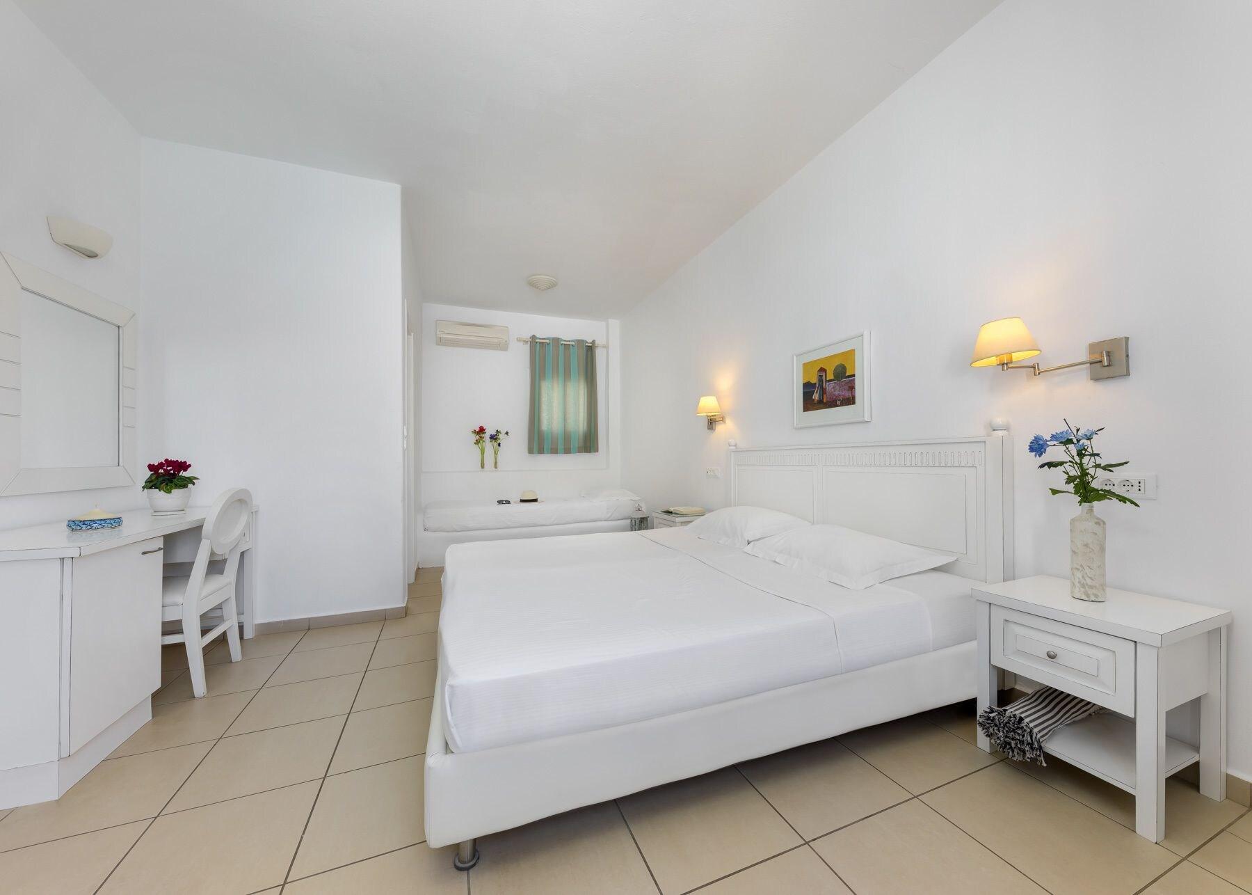 23 Hotel Mykonos by null