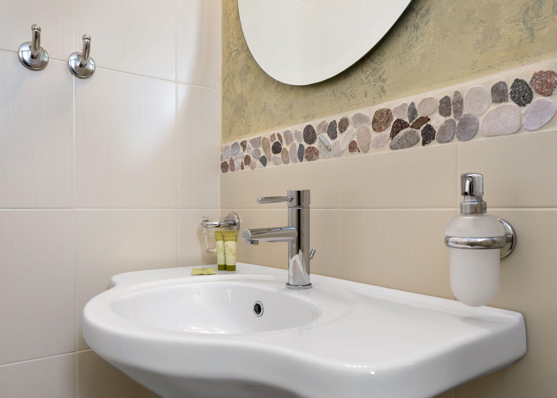 23 Hotel Mykonos by null