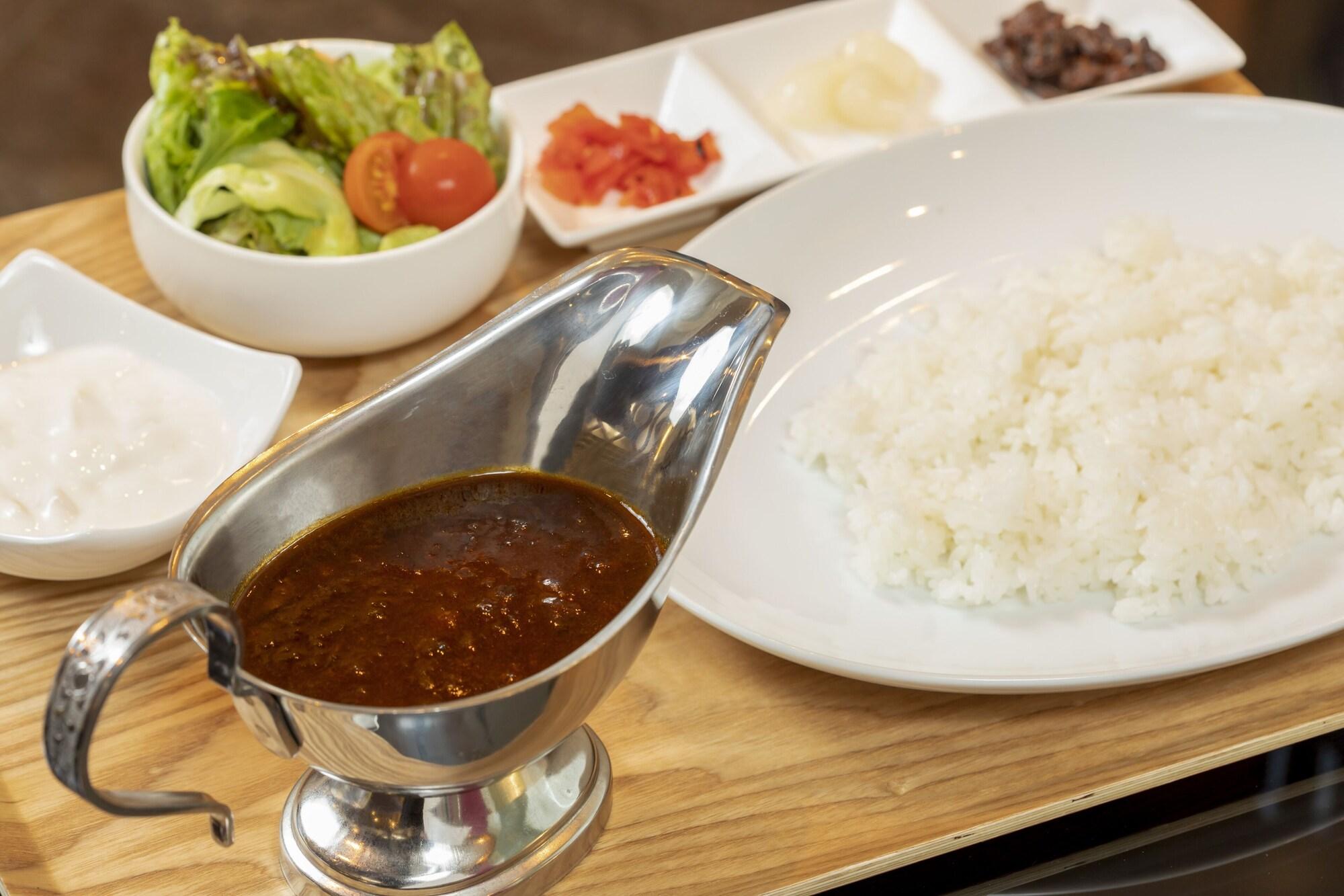 Restay Nagasaki Club (Adult Only)