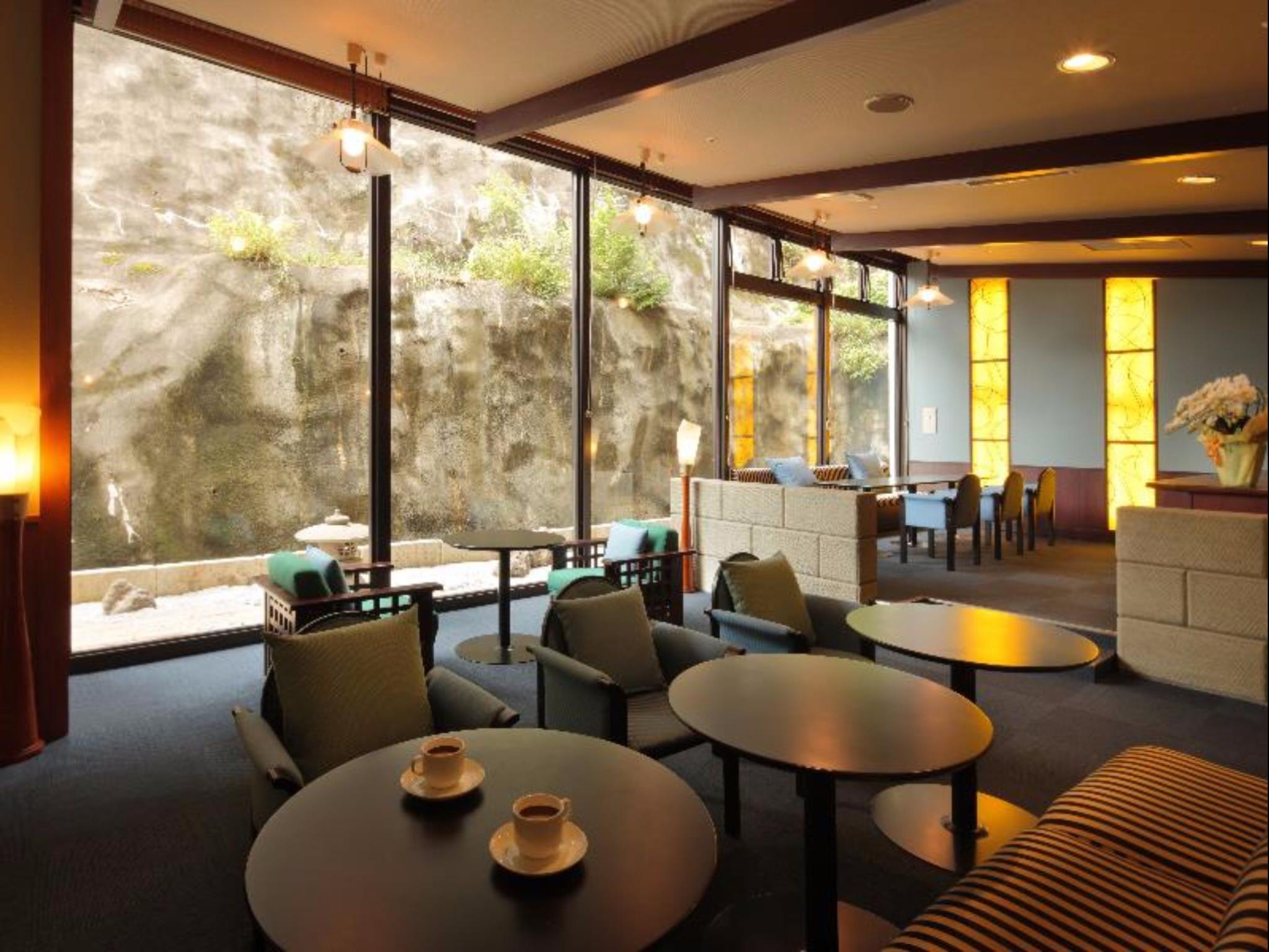 Hotel Ootaki