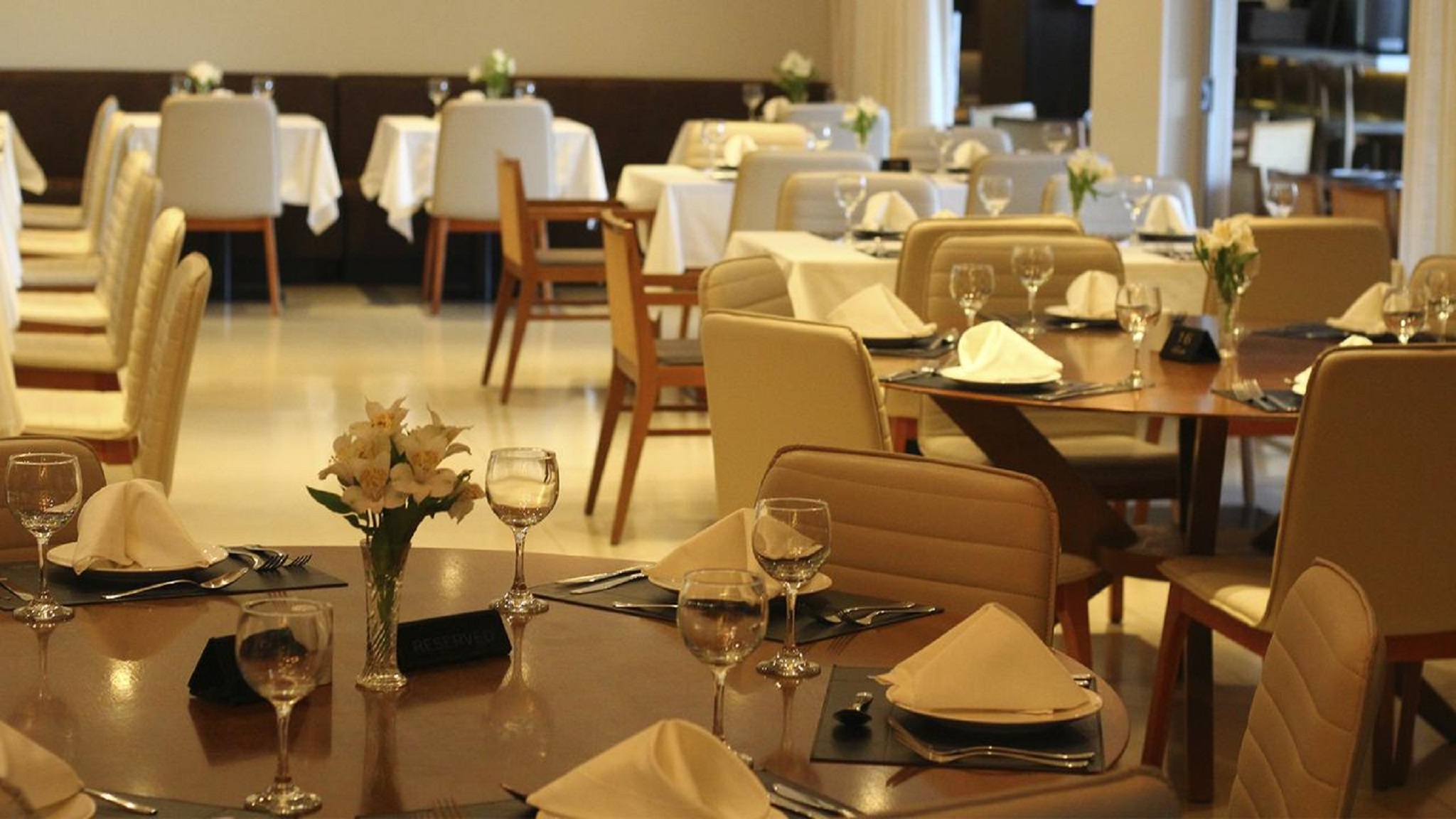 Radisson Anapolis