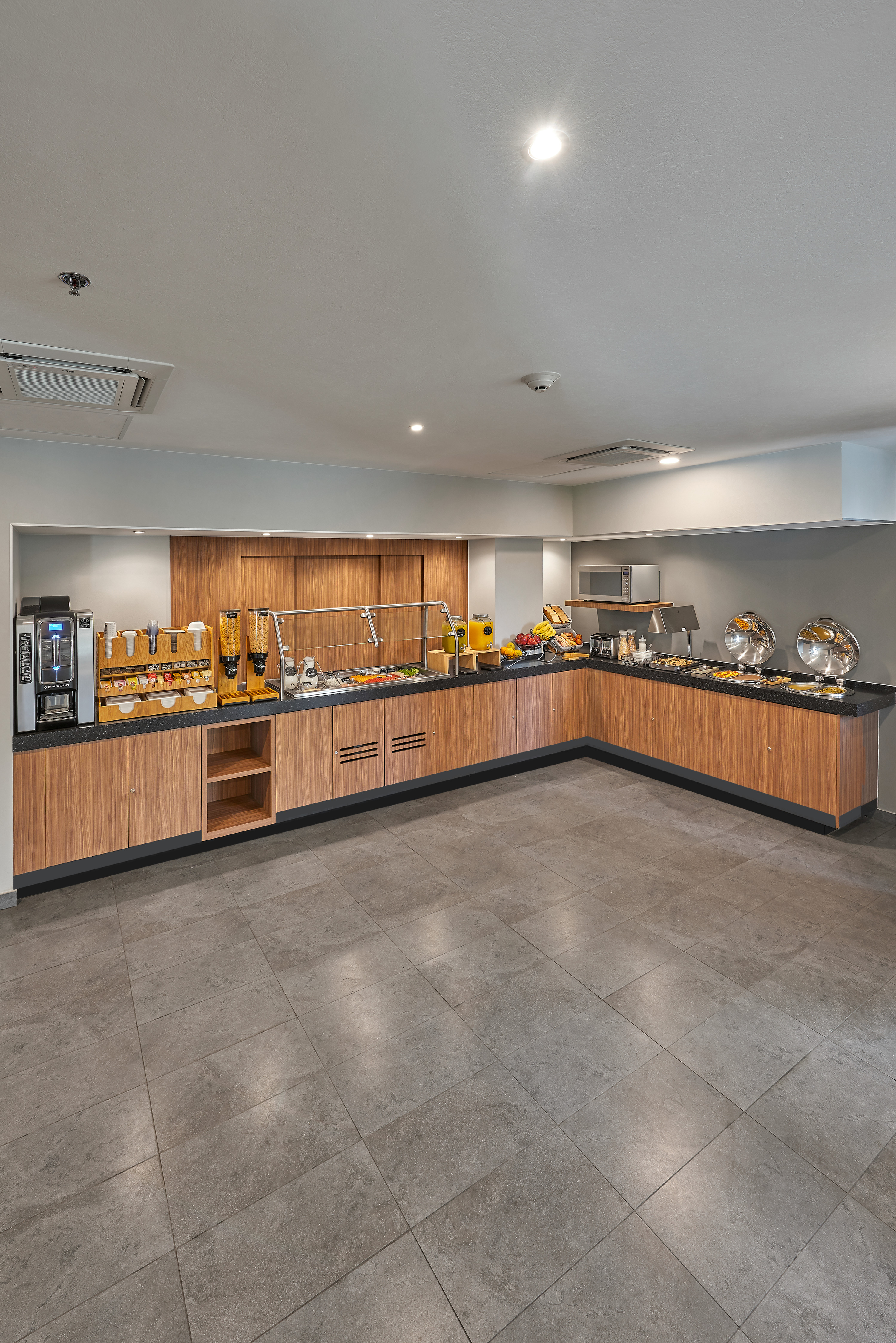 City Express By Marriott Tapachula