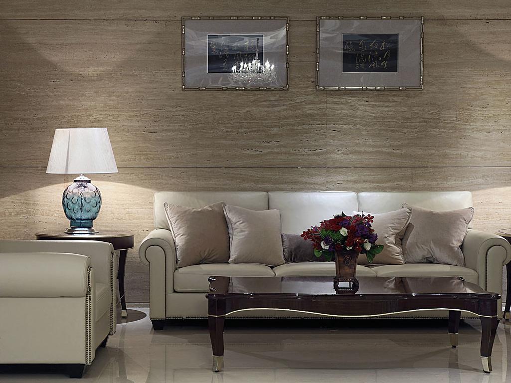 GRAND CITY HOTEL