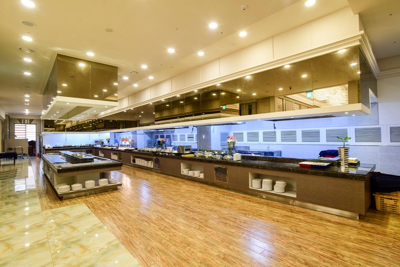 Royal Heritage Hotel