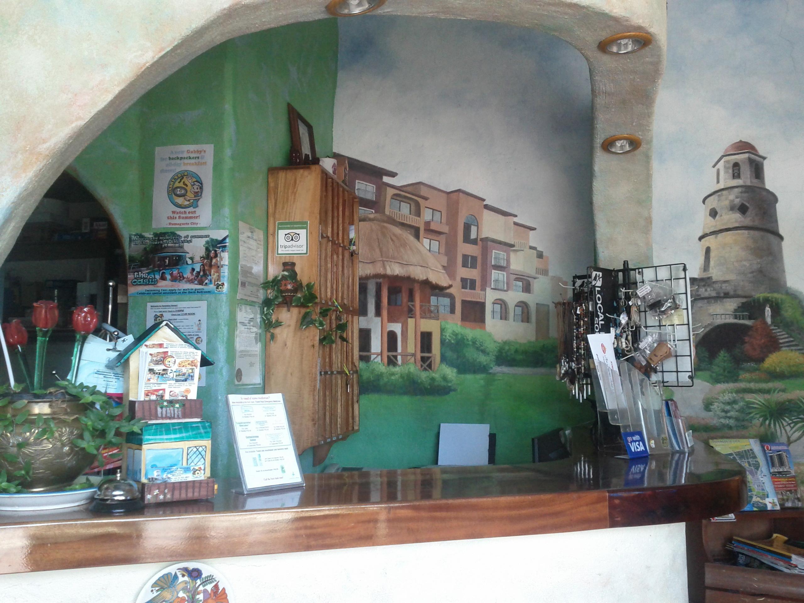 Florentina Homes