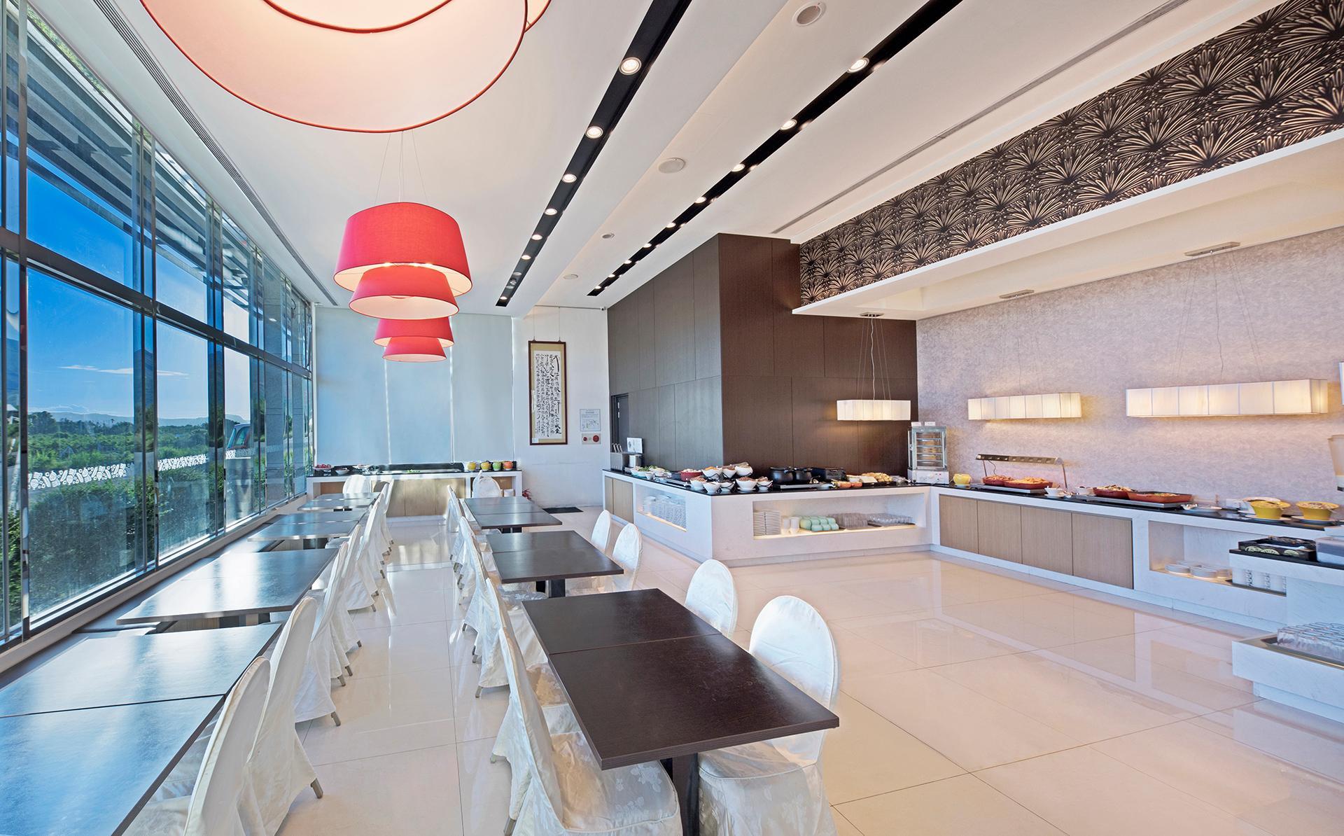 Naruwan Galaxy Place