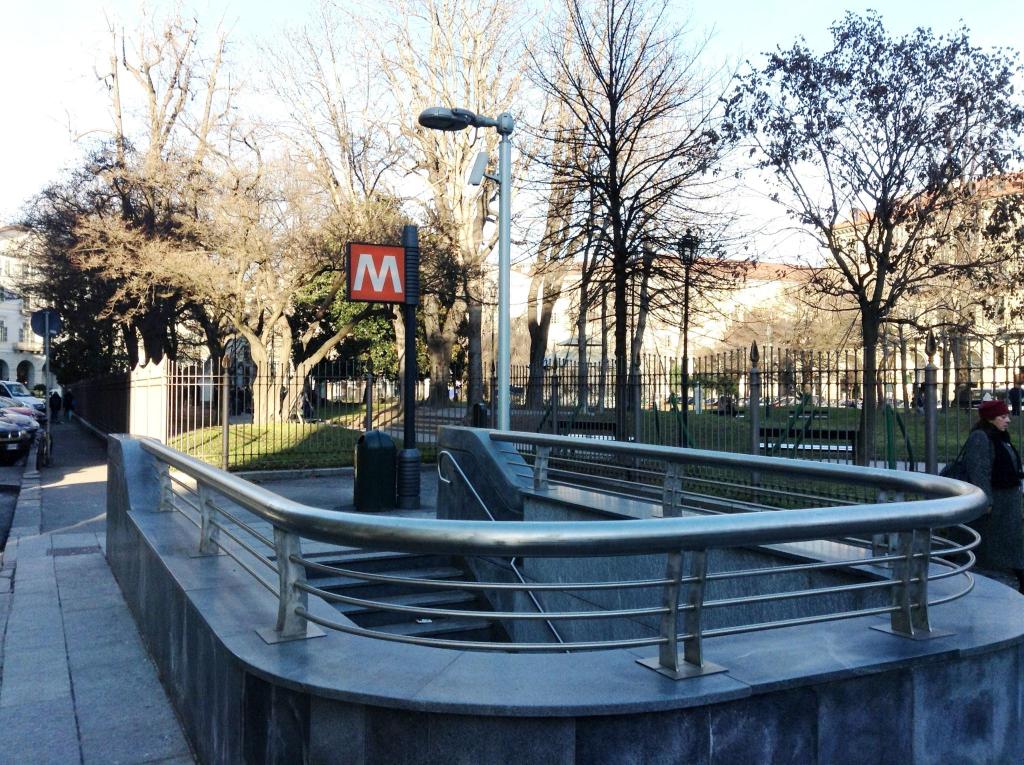 Gioia 11