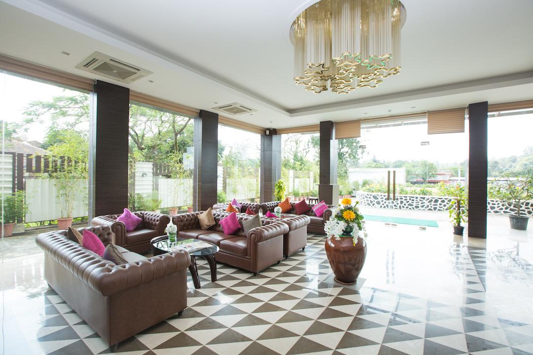 Grand Visava