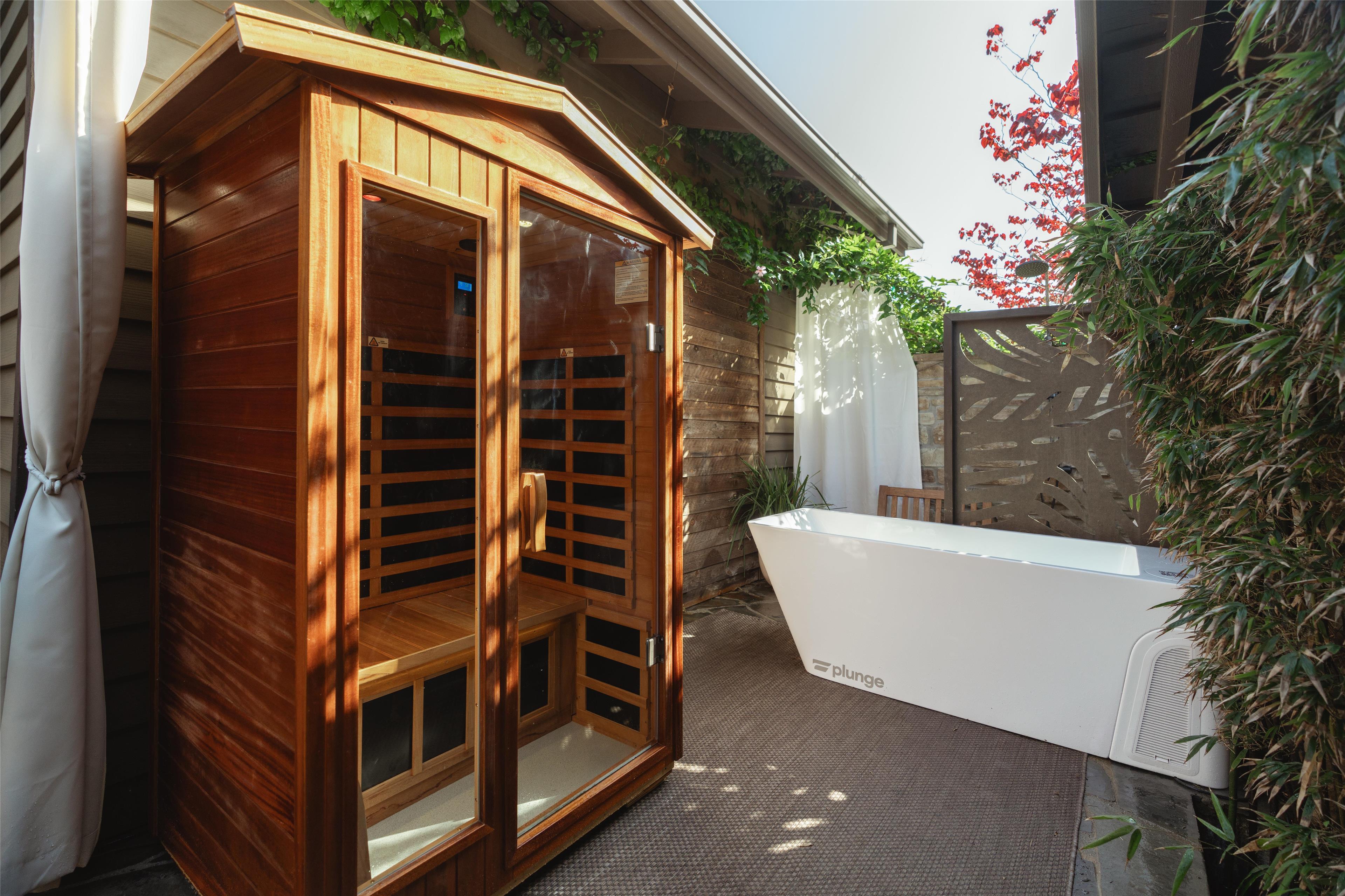 The Ranch at Laguna Beach by null The Ranch at Laguna Beach by null