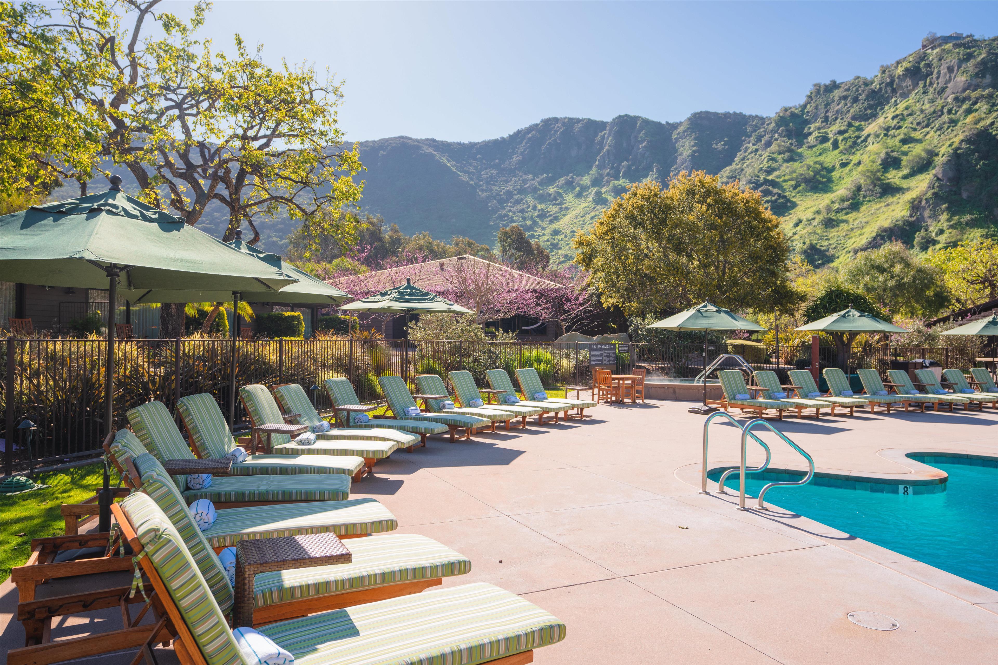 The Ranch at Laguna Beach by null The Ranch at Laguna Beach by null