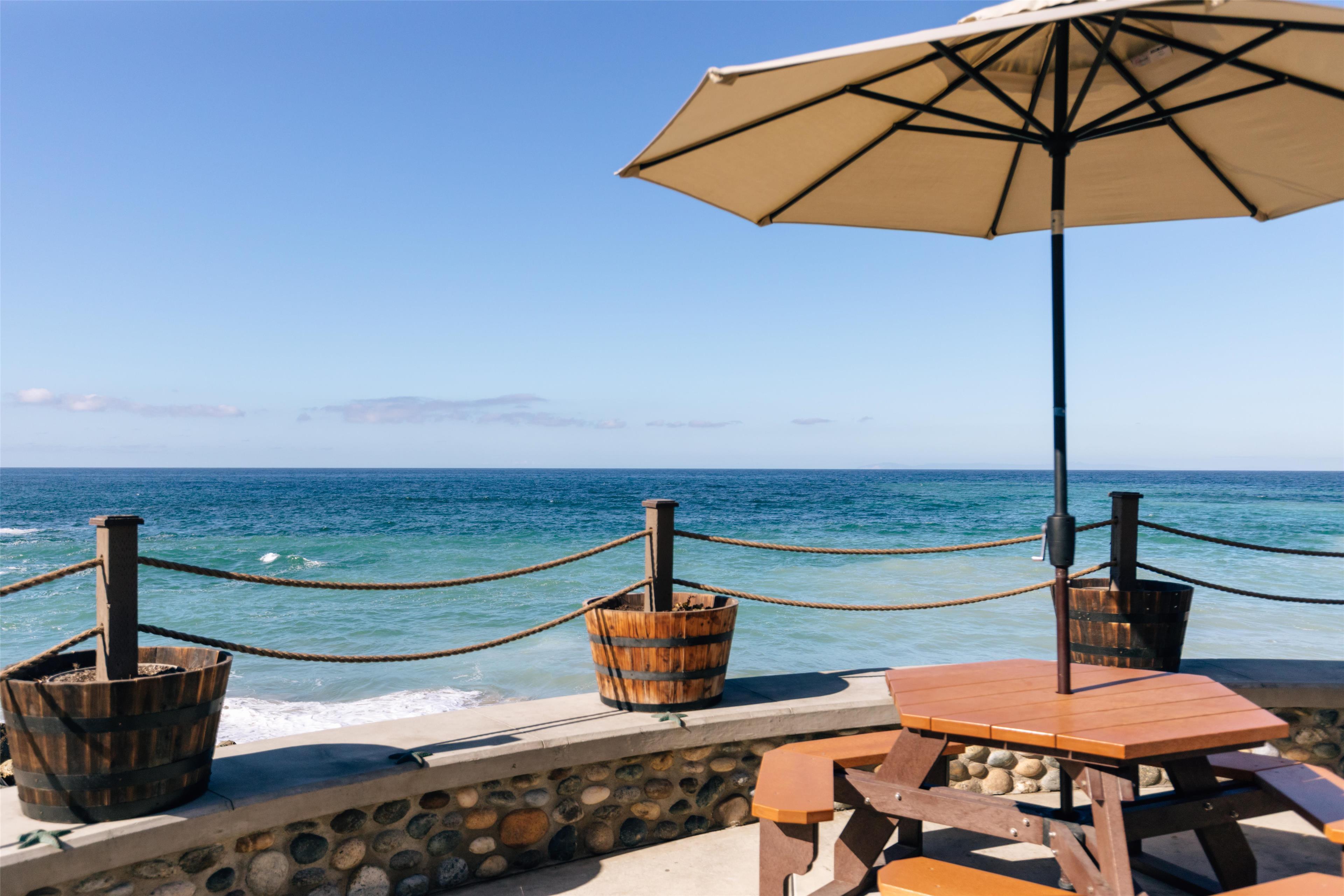 The Ranch at Laguna Beach by null