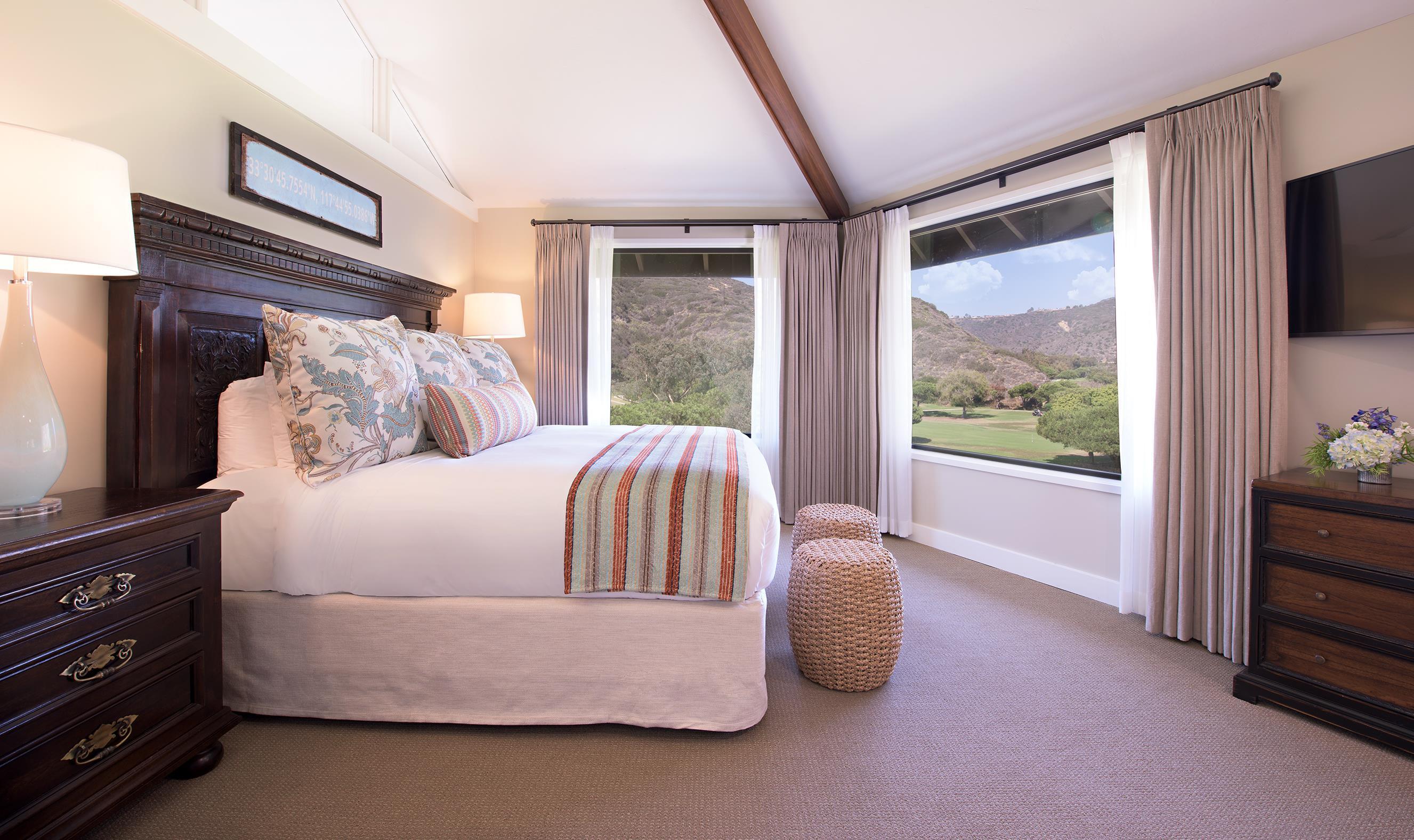 The Ranch at Laguna Beach by null The Ranch at Laguna Beach by null