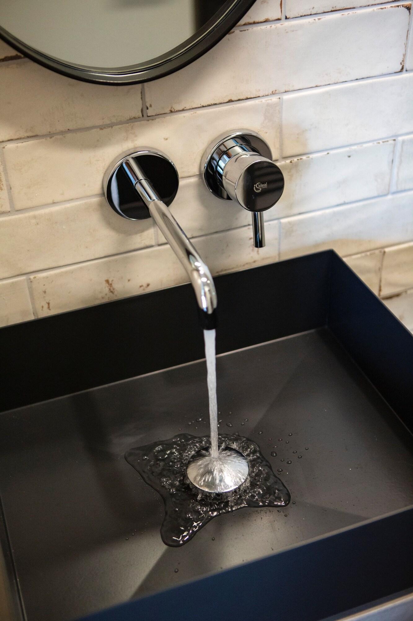 The Foundry Suites Athens by null