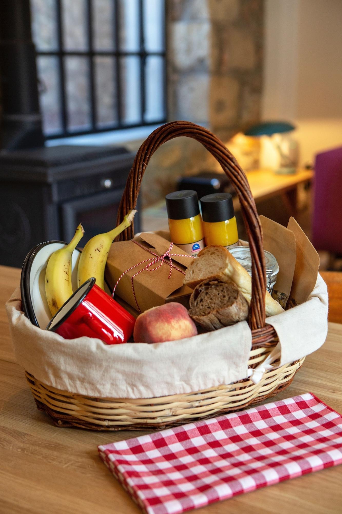 The Foundry Suites Athens by null