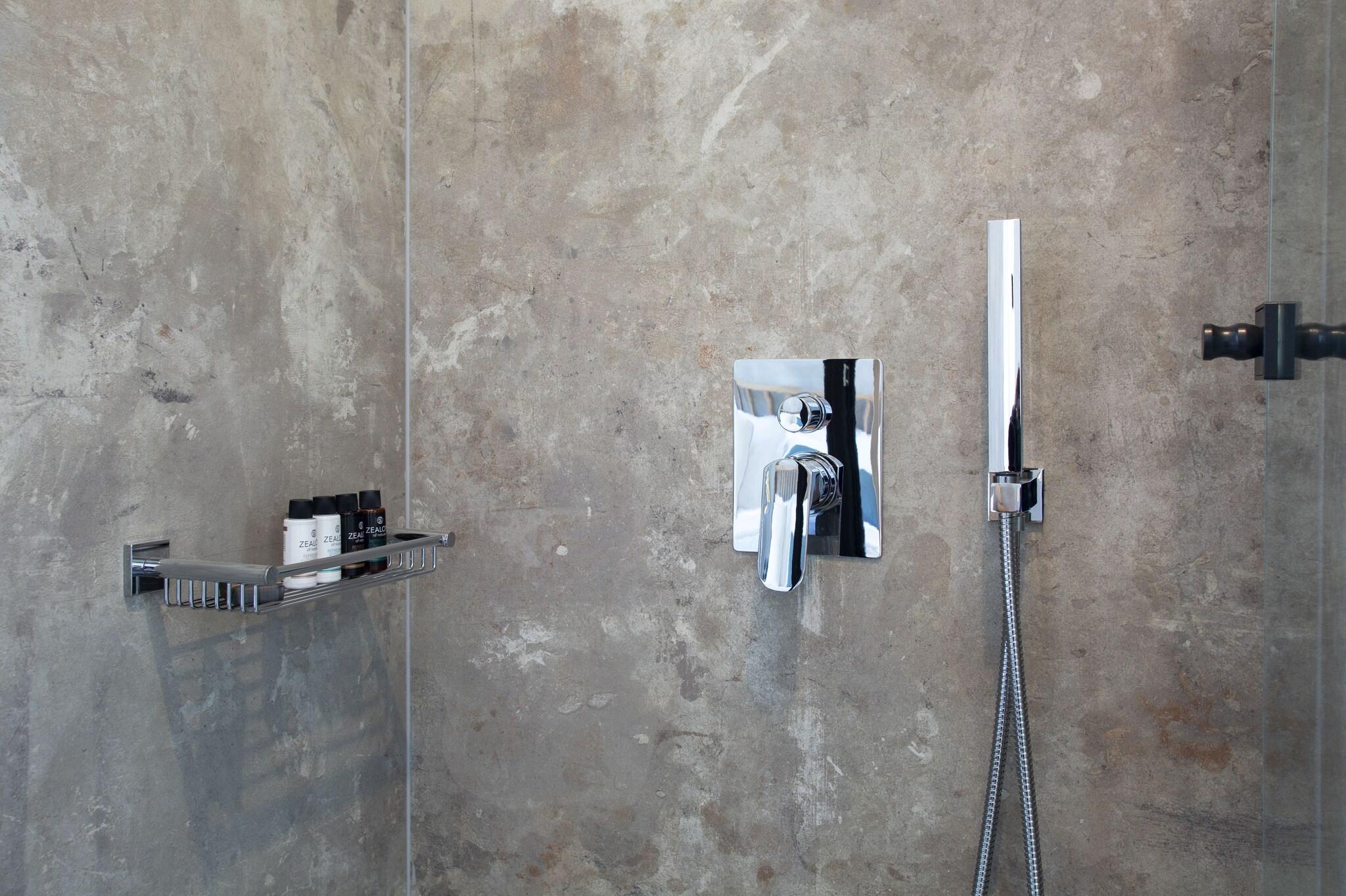 The Foundry Suites Athens by null