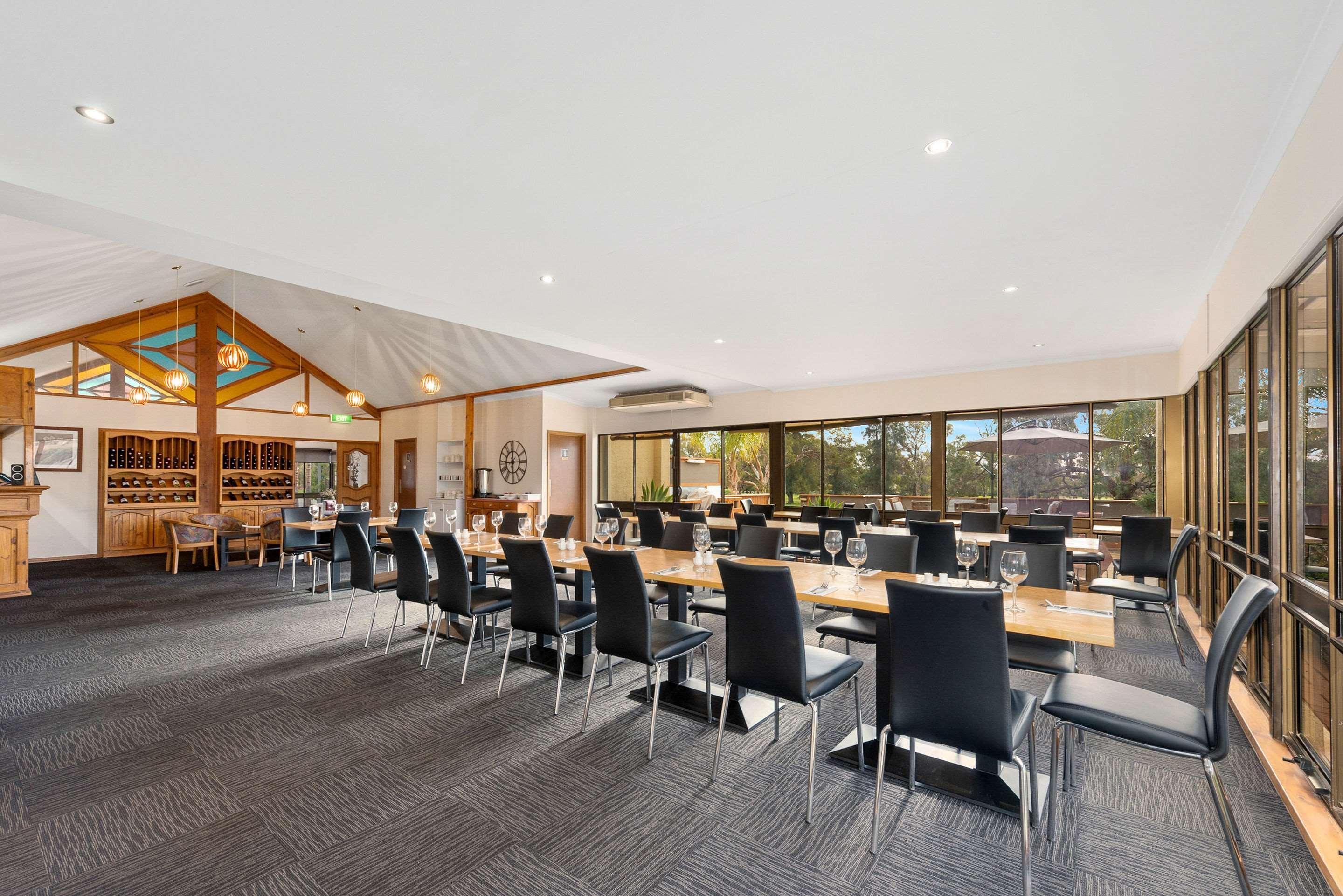 Comfort Inn Suites Riverland