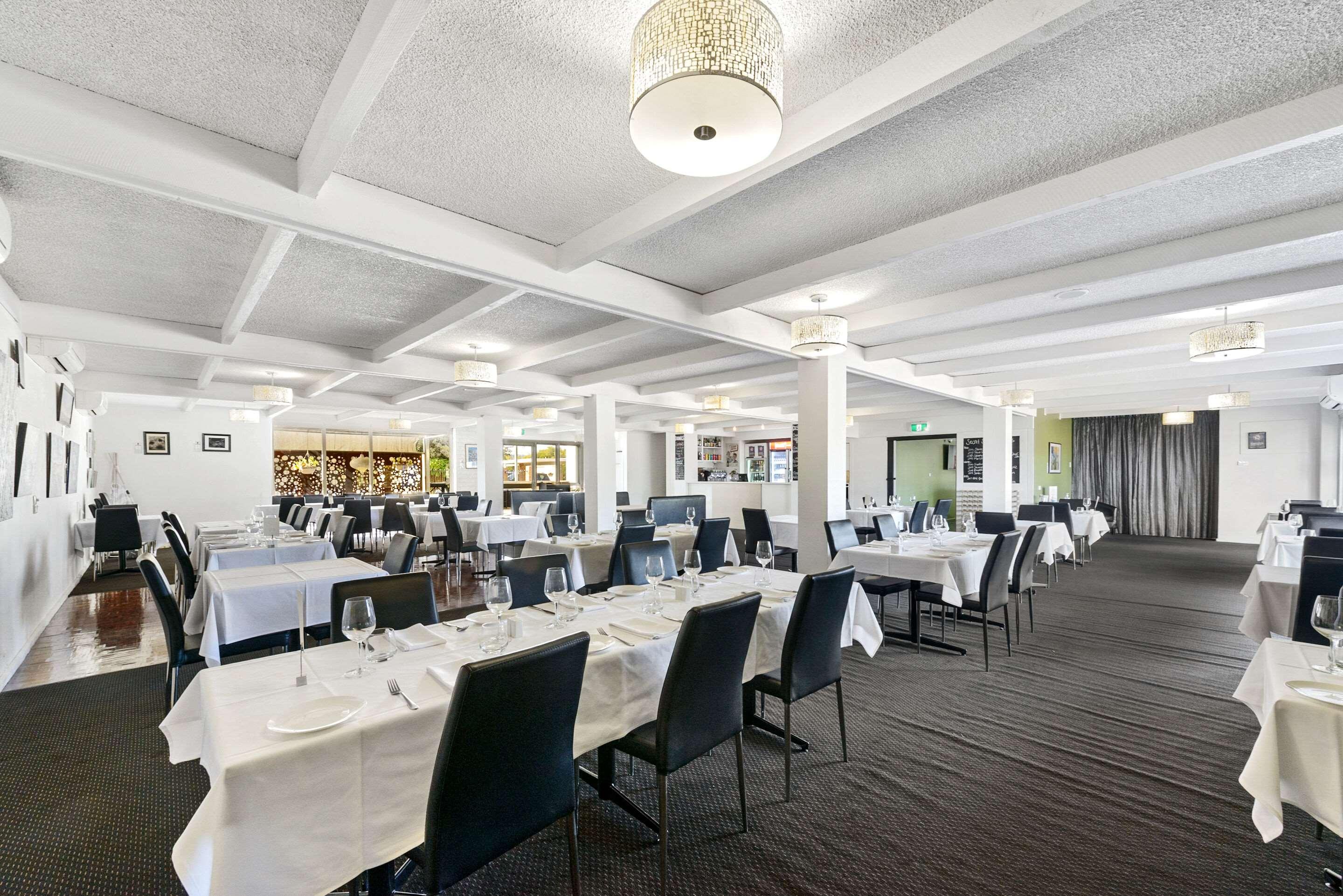Comfort Inn Flinders On Main