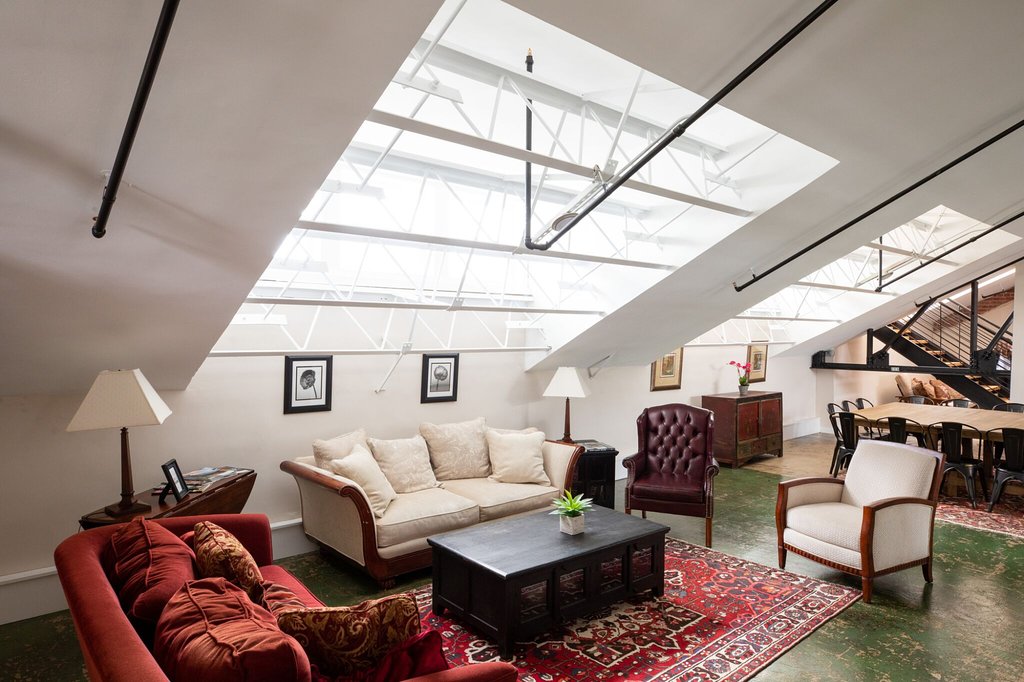 The Blackburn Inn and Conference Center by null