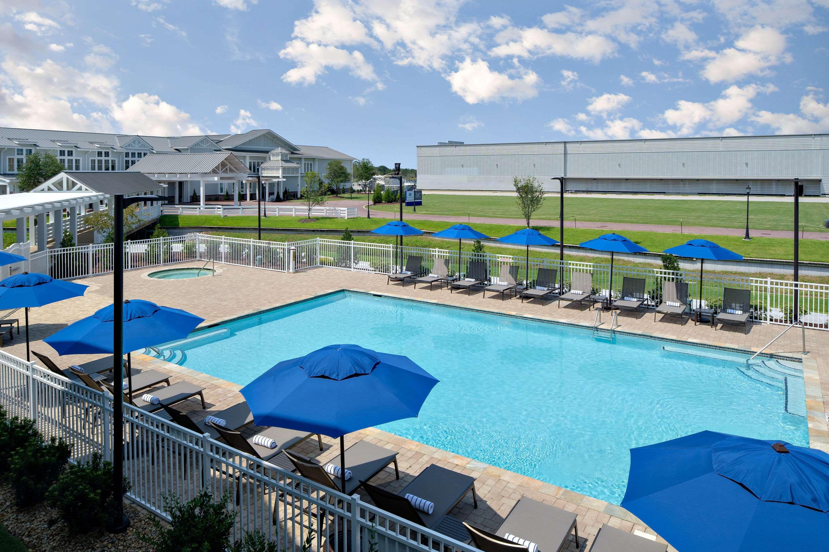 Beaufort Hotel by null