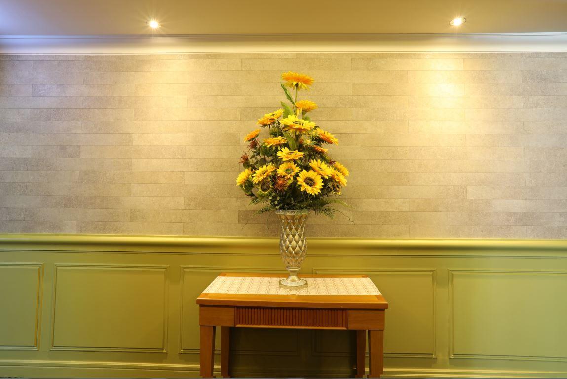 Empire Tourist Hotel