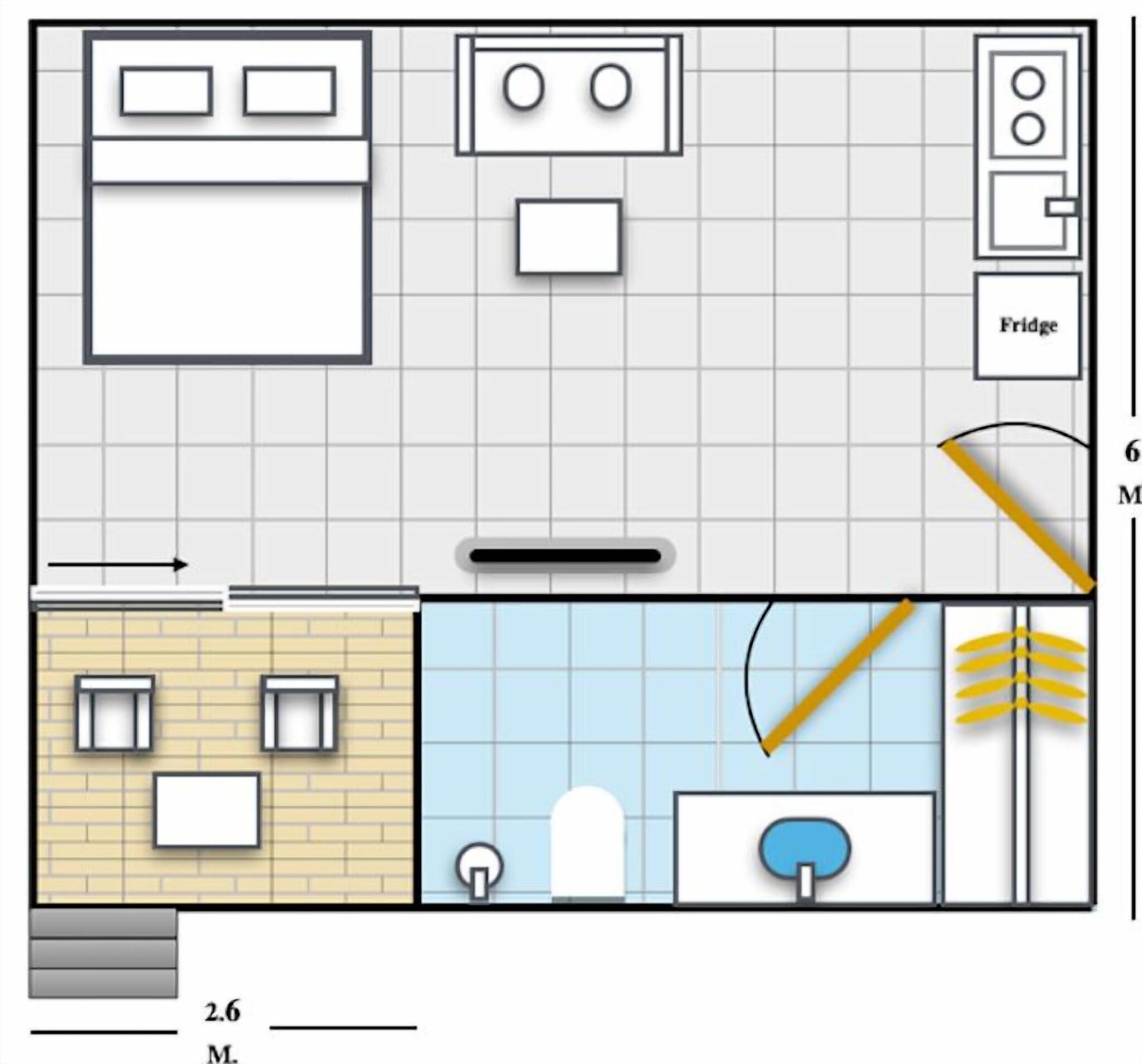Samutra Residences