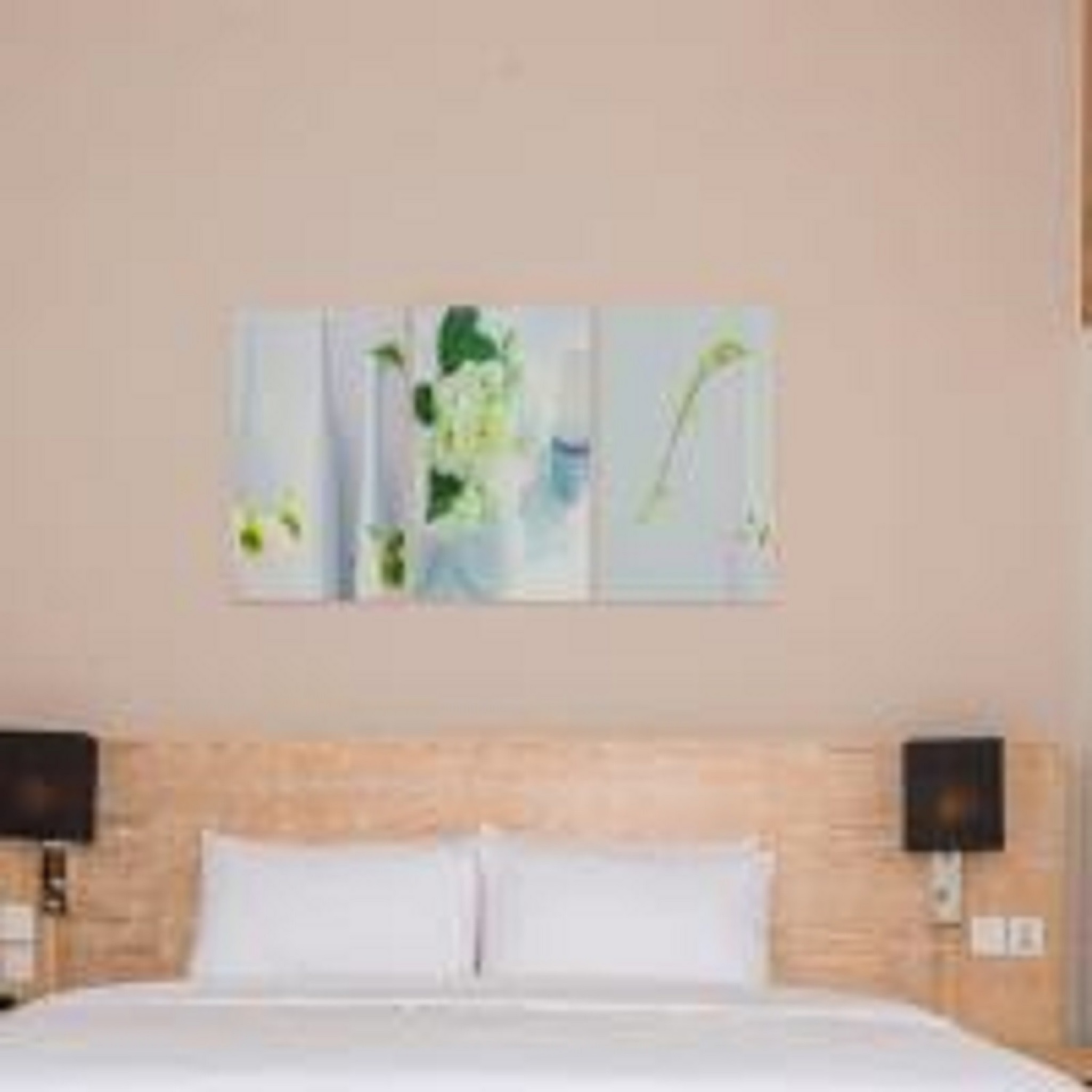 Suite, executive