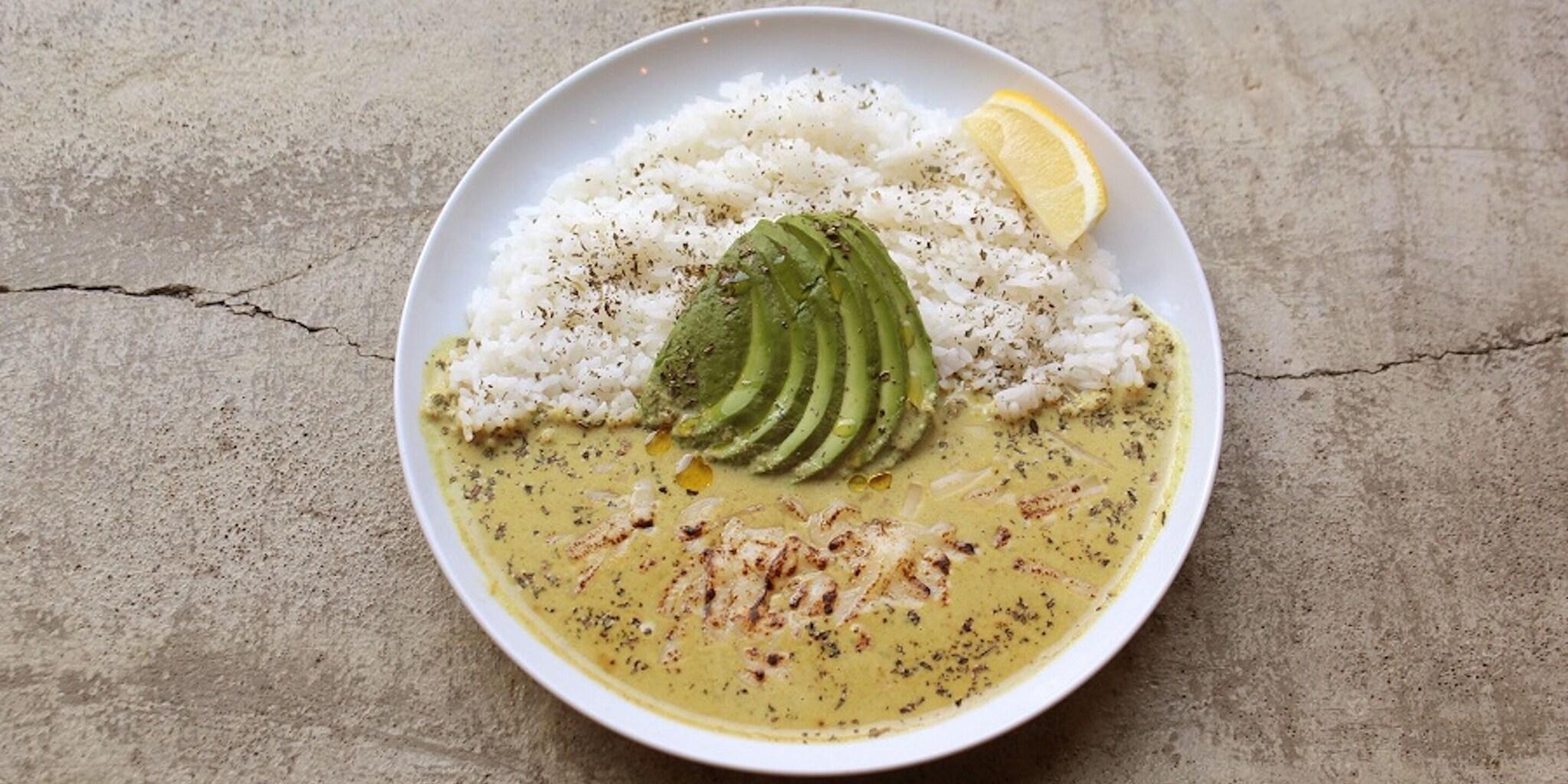 almond hostel & cafe by null