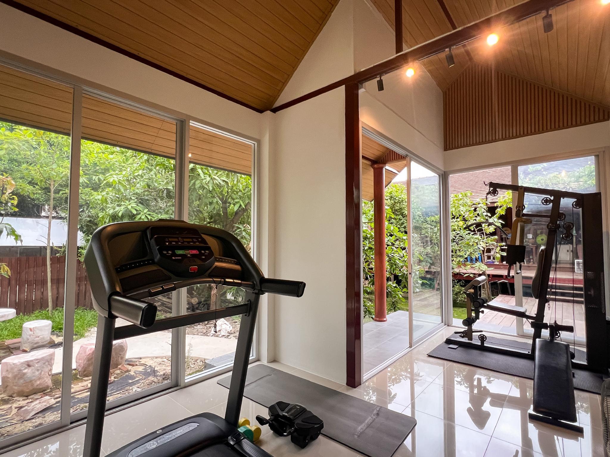 The Choice Residence - Adults Only