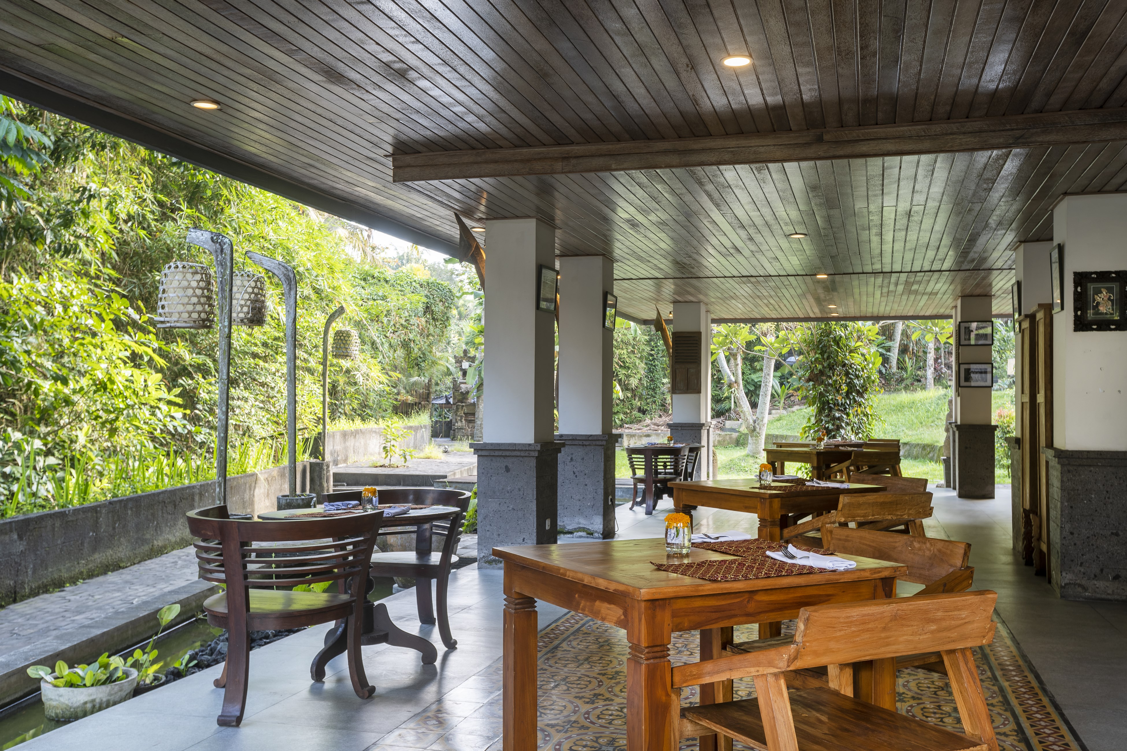The Artini Resort