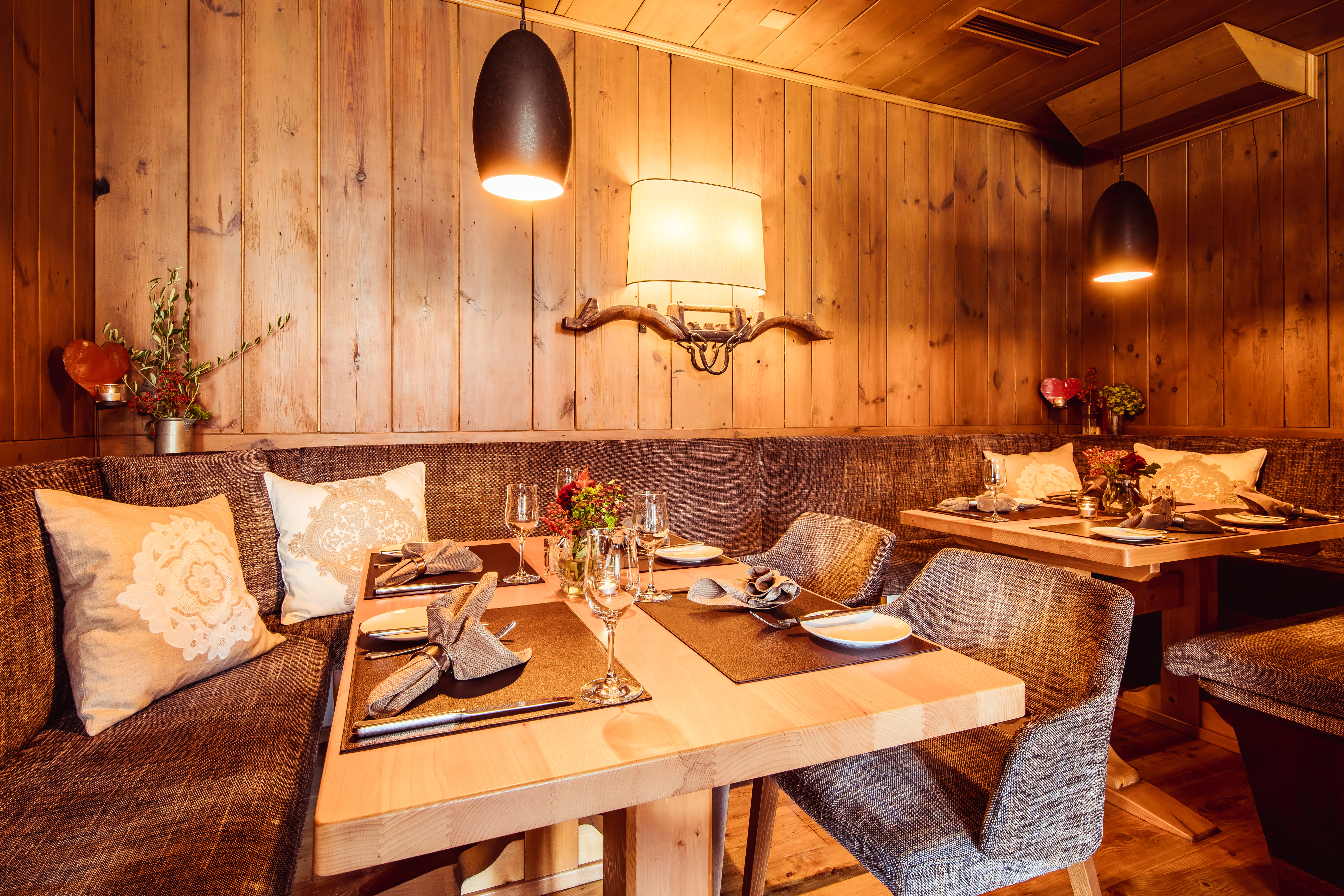Landgasthof Hotel Gentner