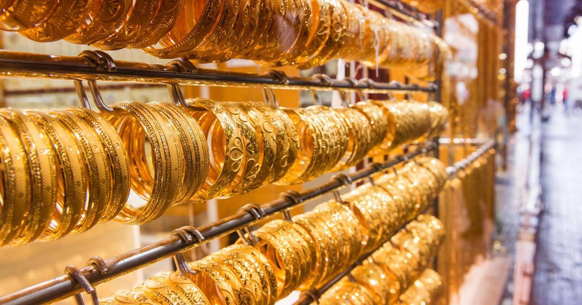 ME Dubai by Meliá by null