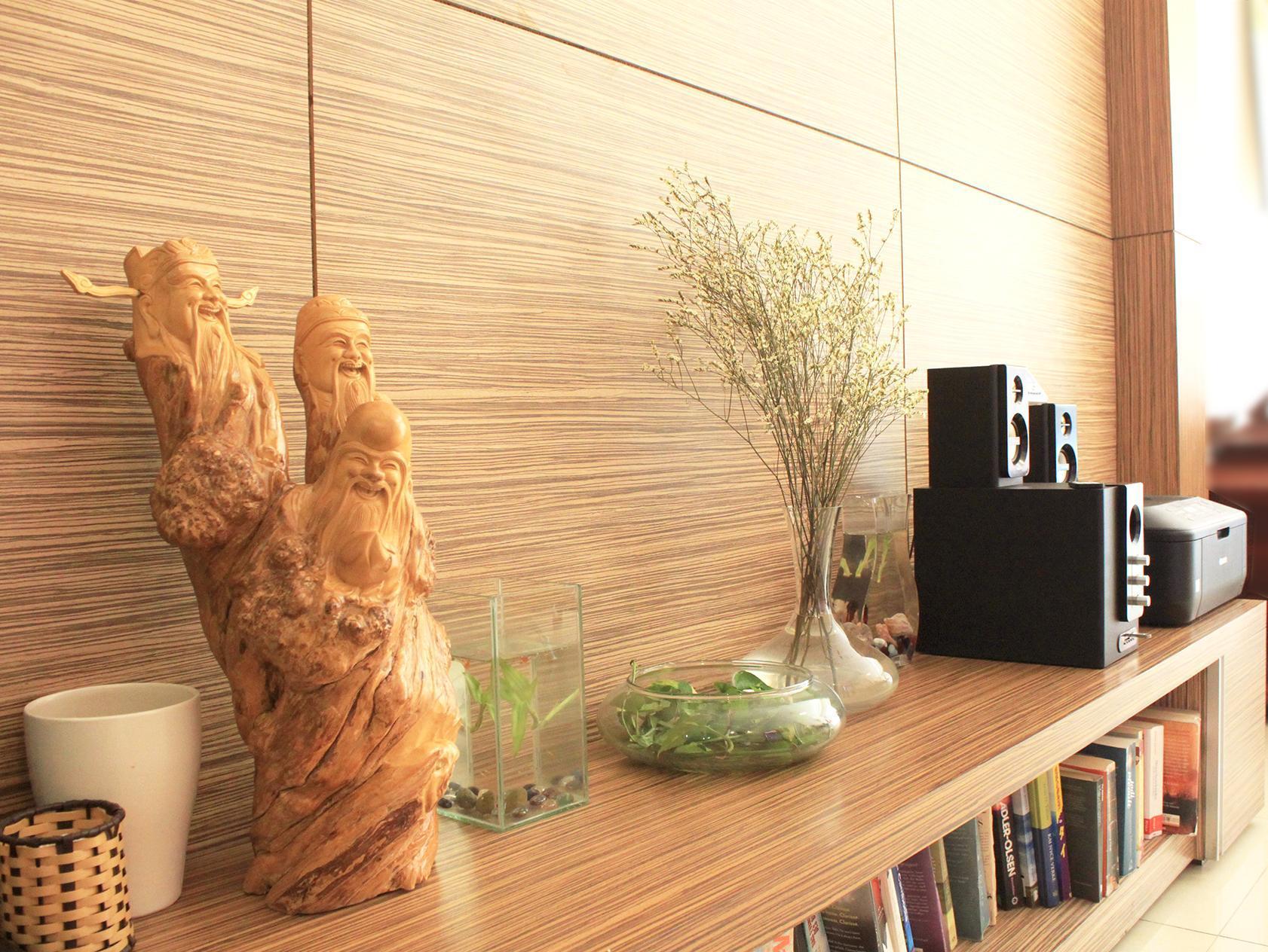Giang Son 2 Hotel