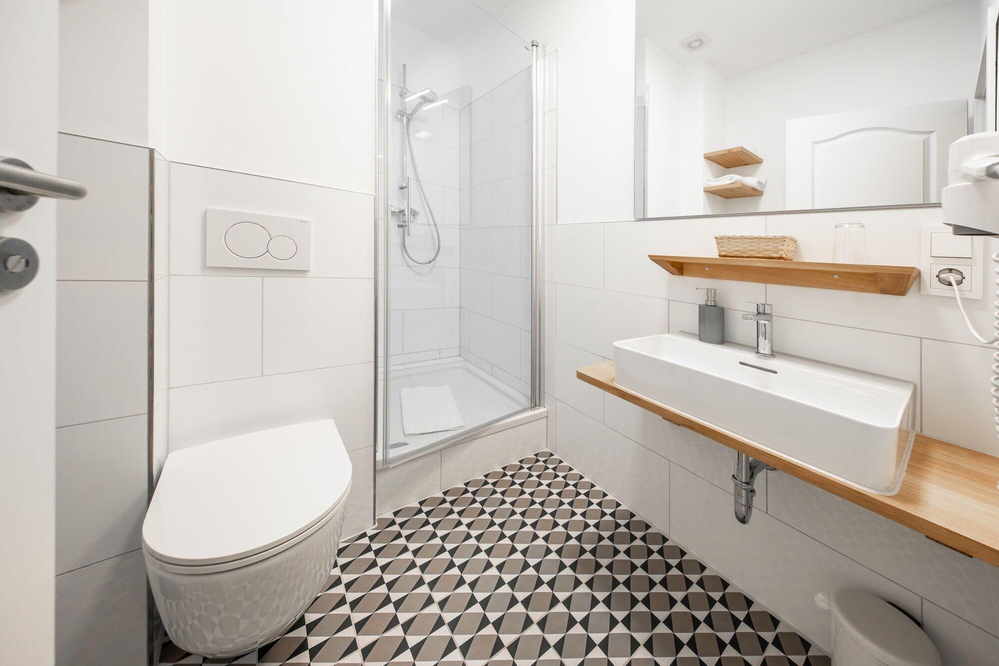 Hotel Am Markt by null