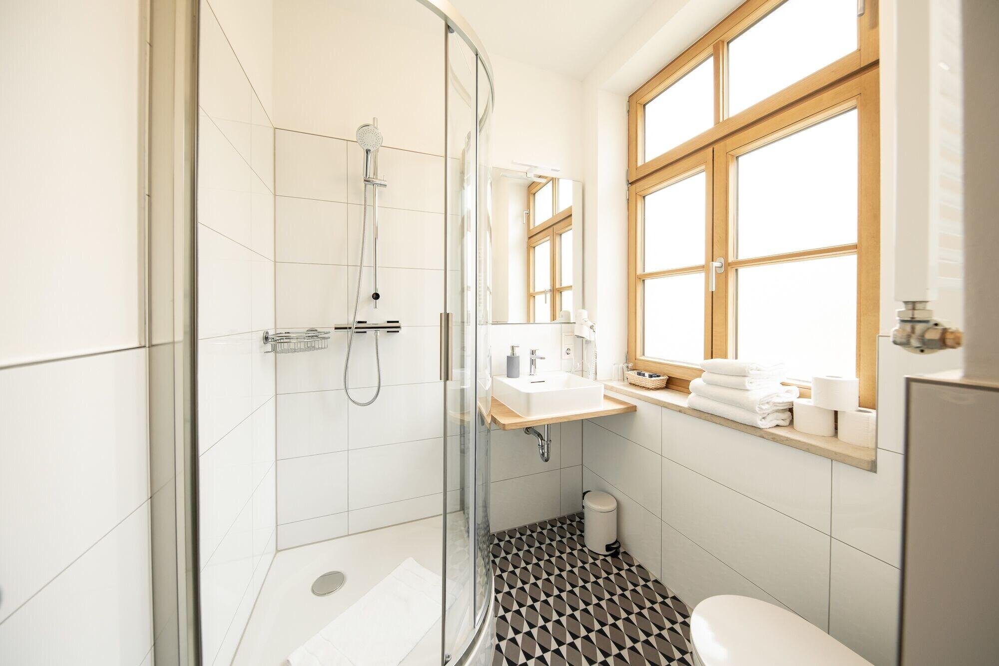 Hotel Am Markt by null