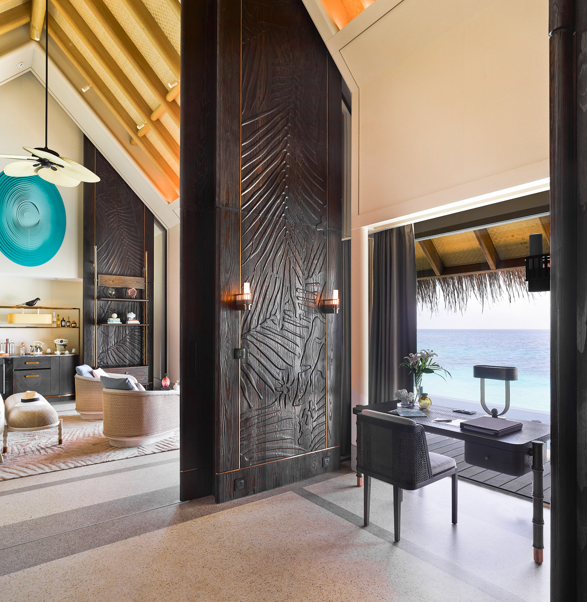 Joali Maldives
