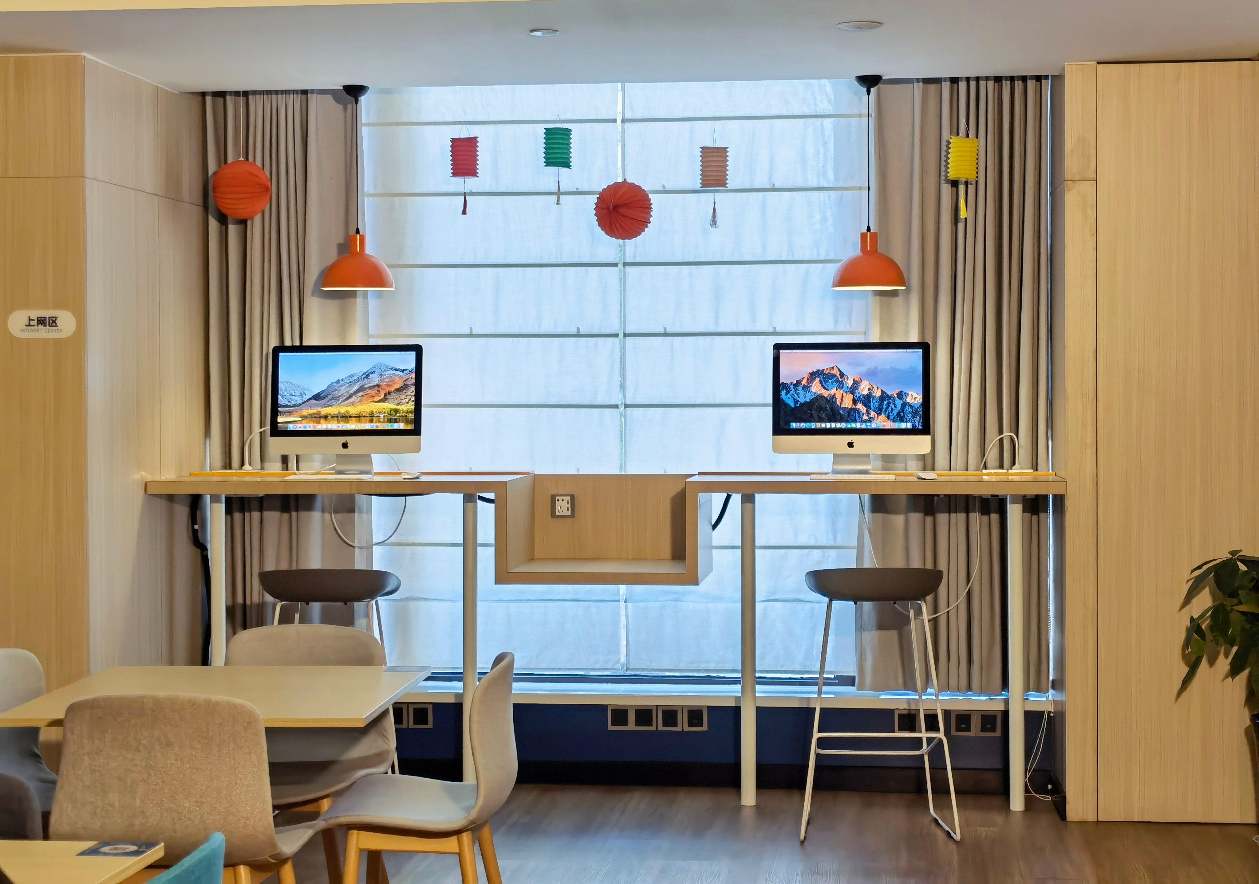 Holiday Inn Express Zhoushan Dinghai