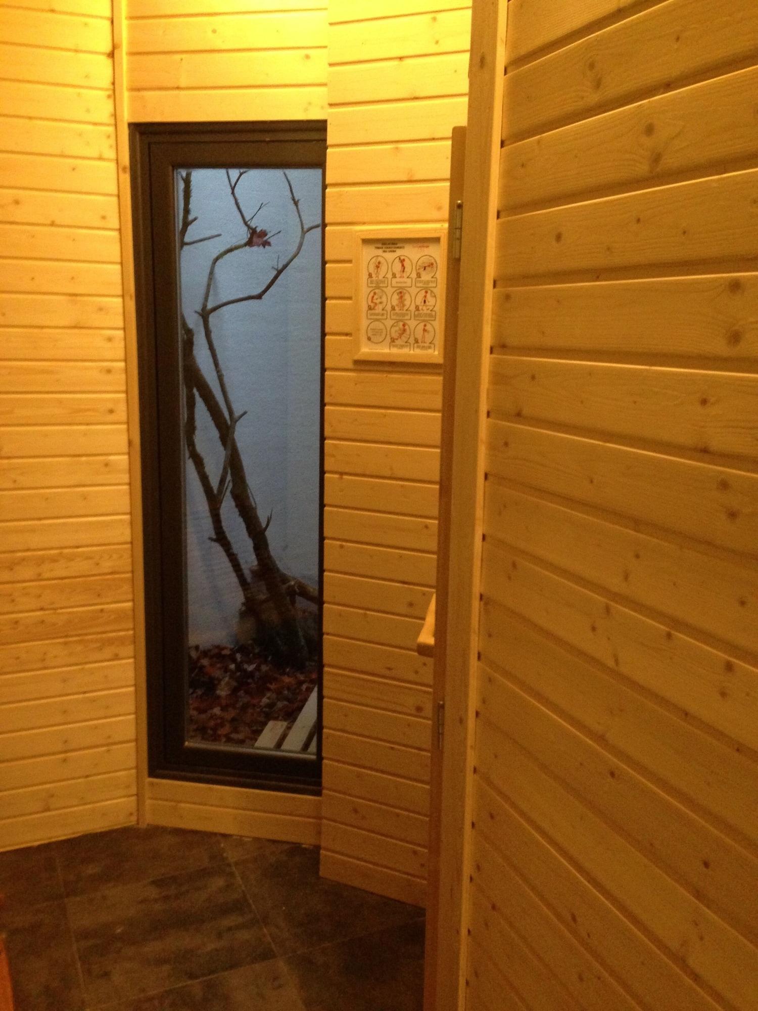 Poshtel Bilbao Premium Hostel