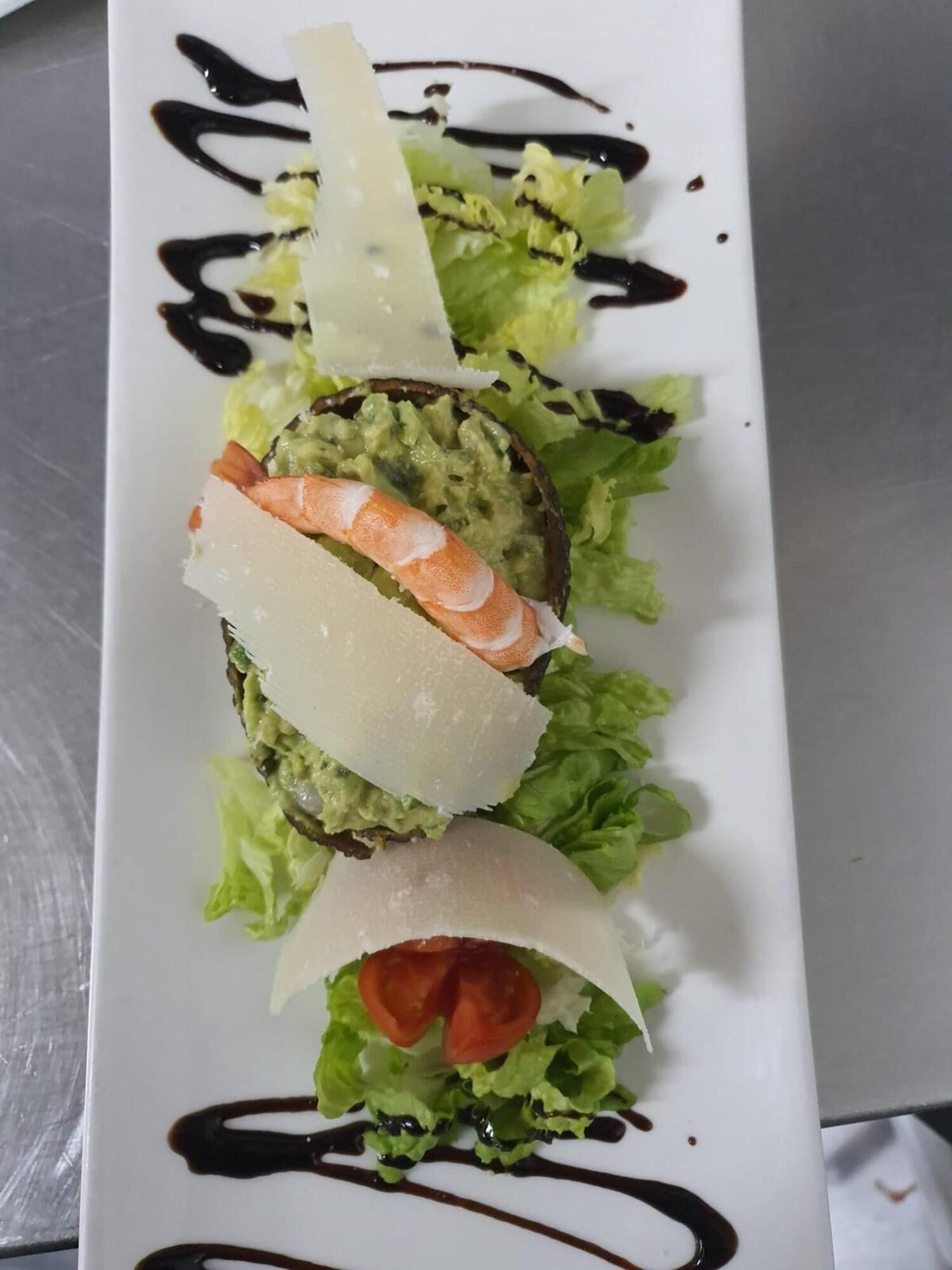 Poshtel Bilbao by null