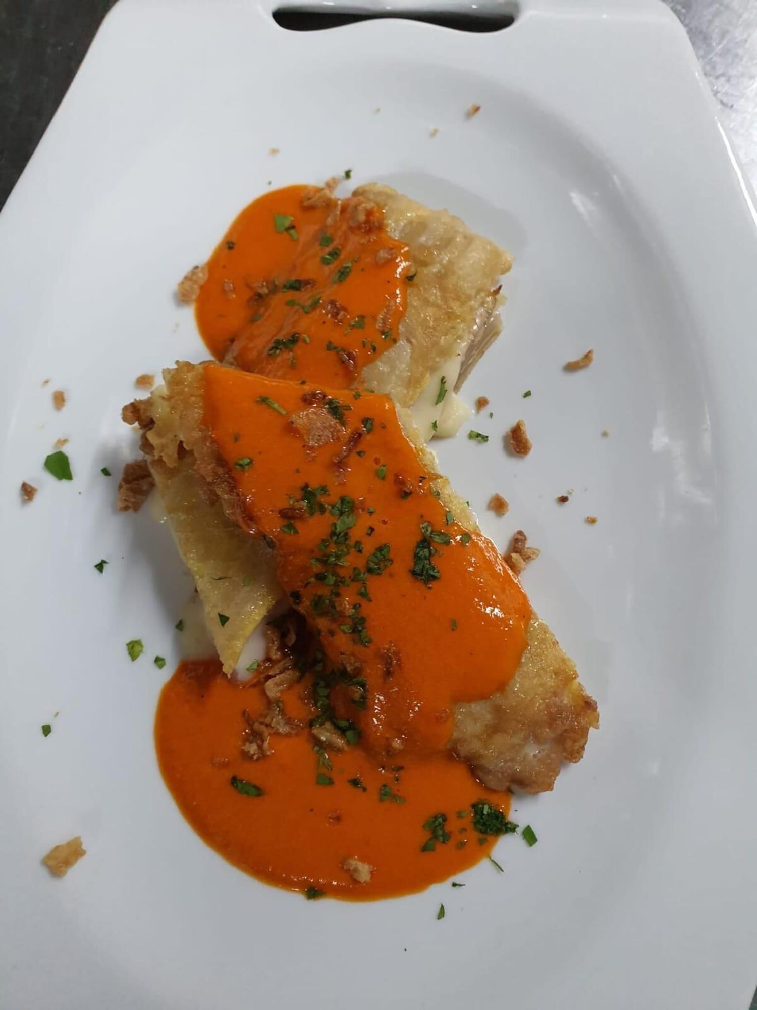 Poshtel Bilbao by null