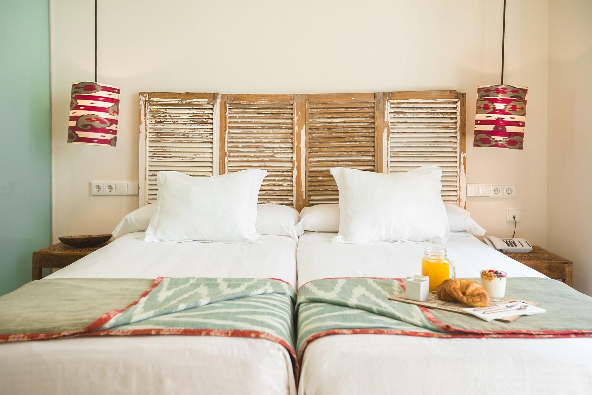 The Corner House by null