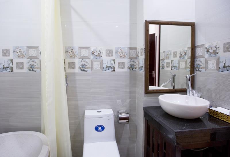 Hoi An Sun Lake Homestay
