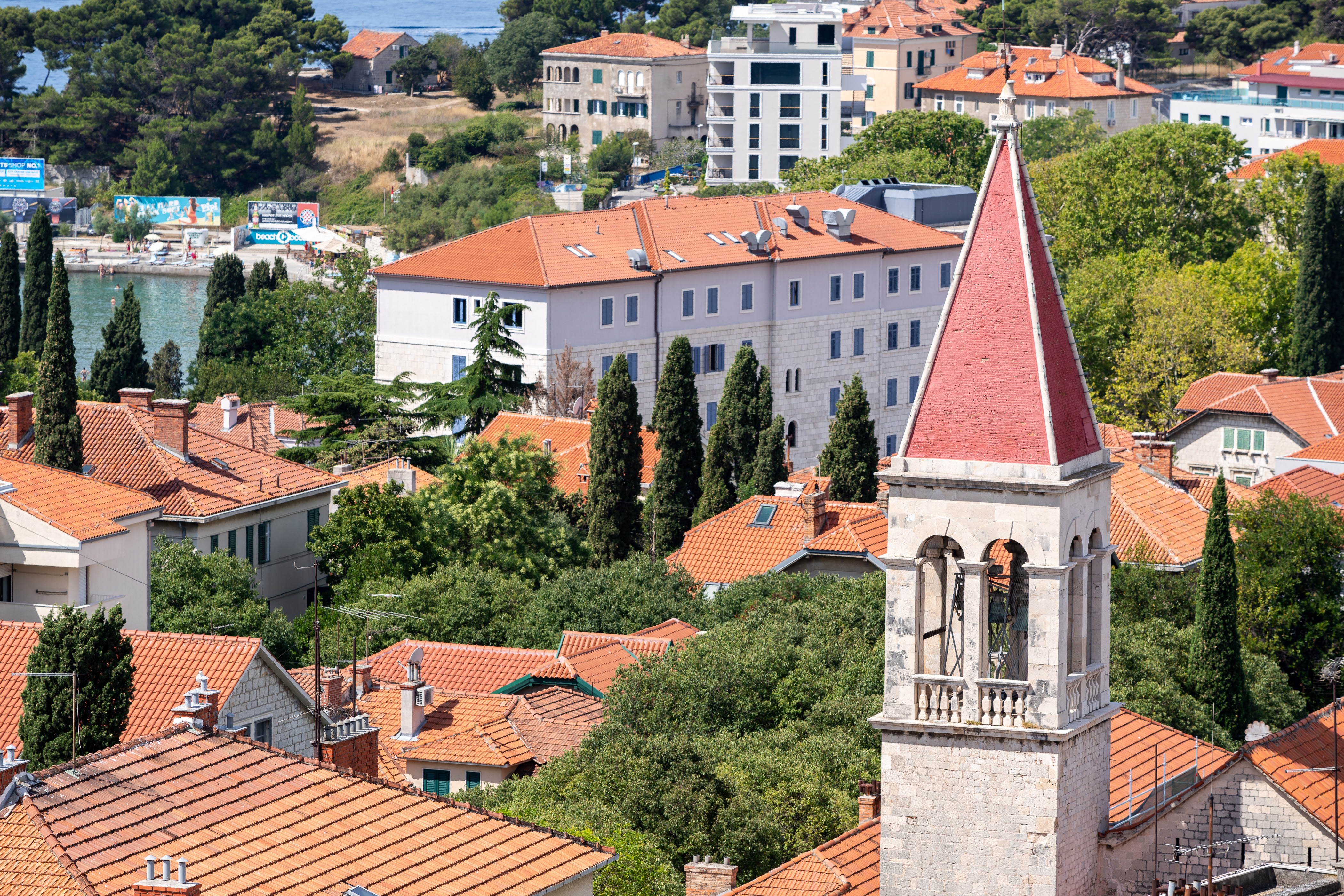 Pietra Negra - фото