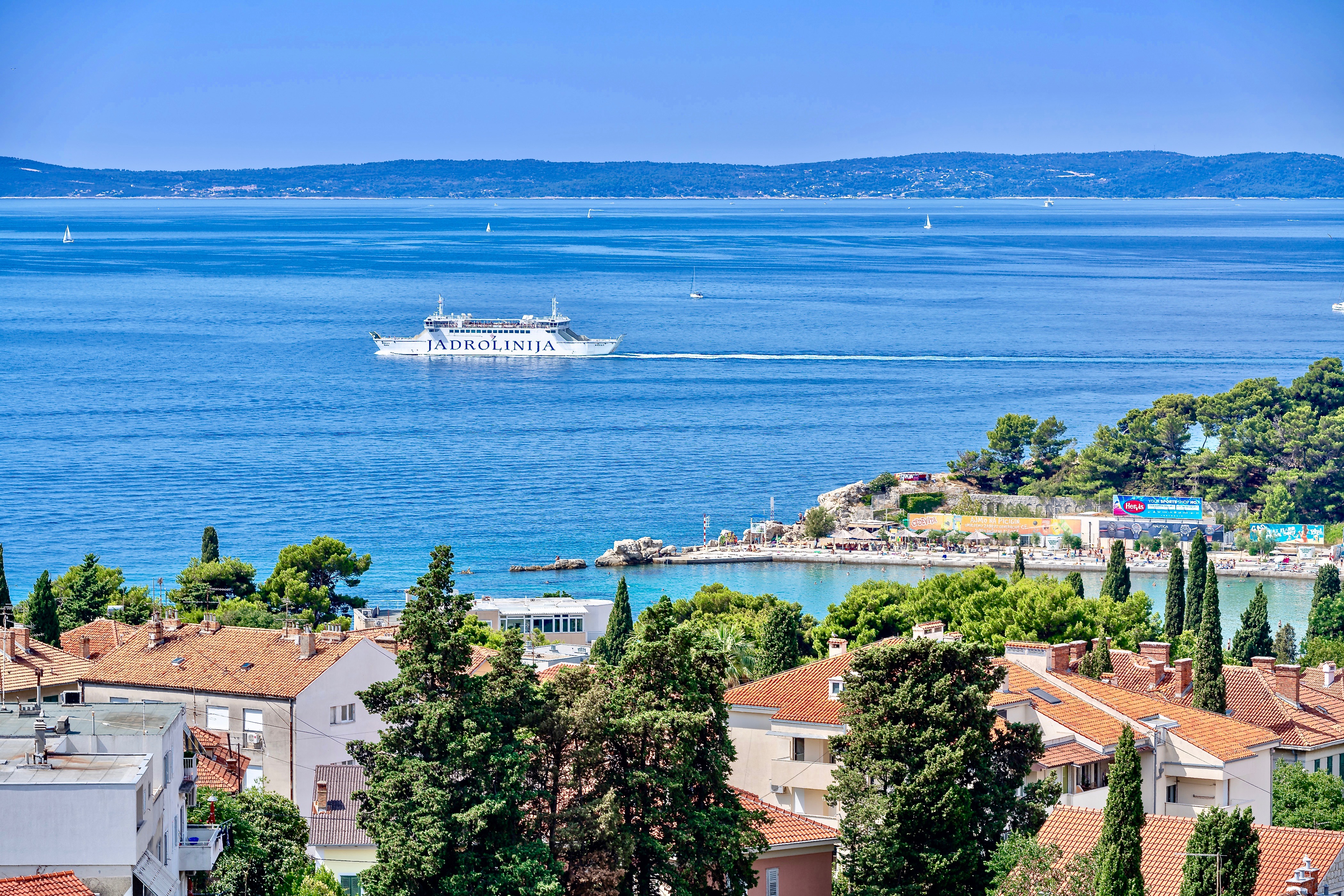 Pietra Negra - фото