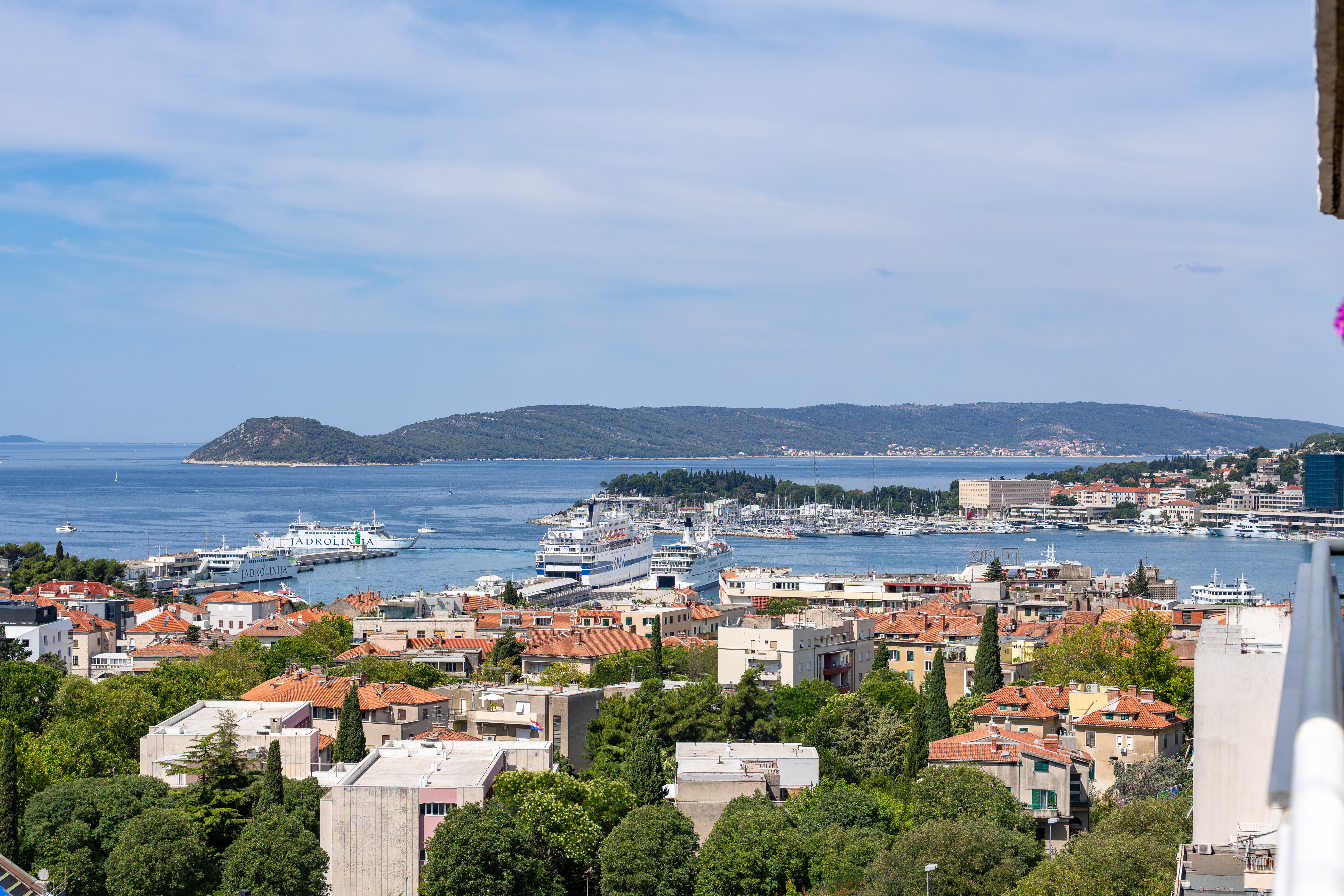 Pietra Negra - фото