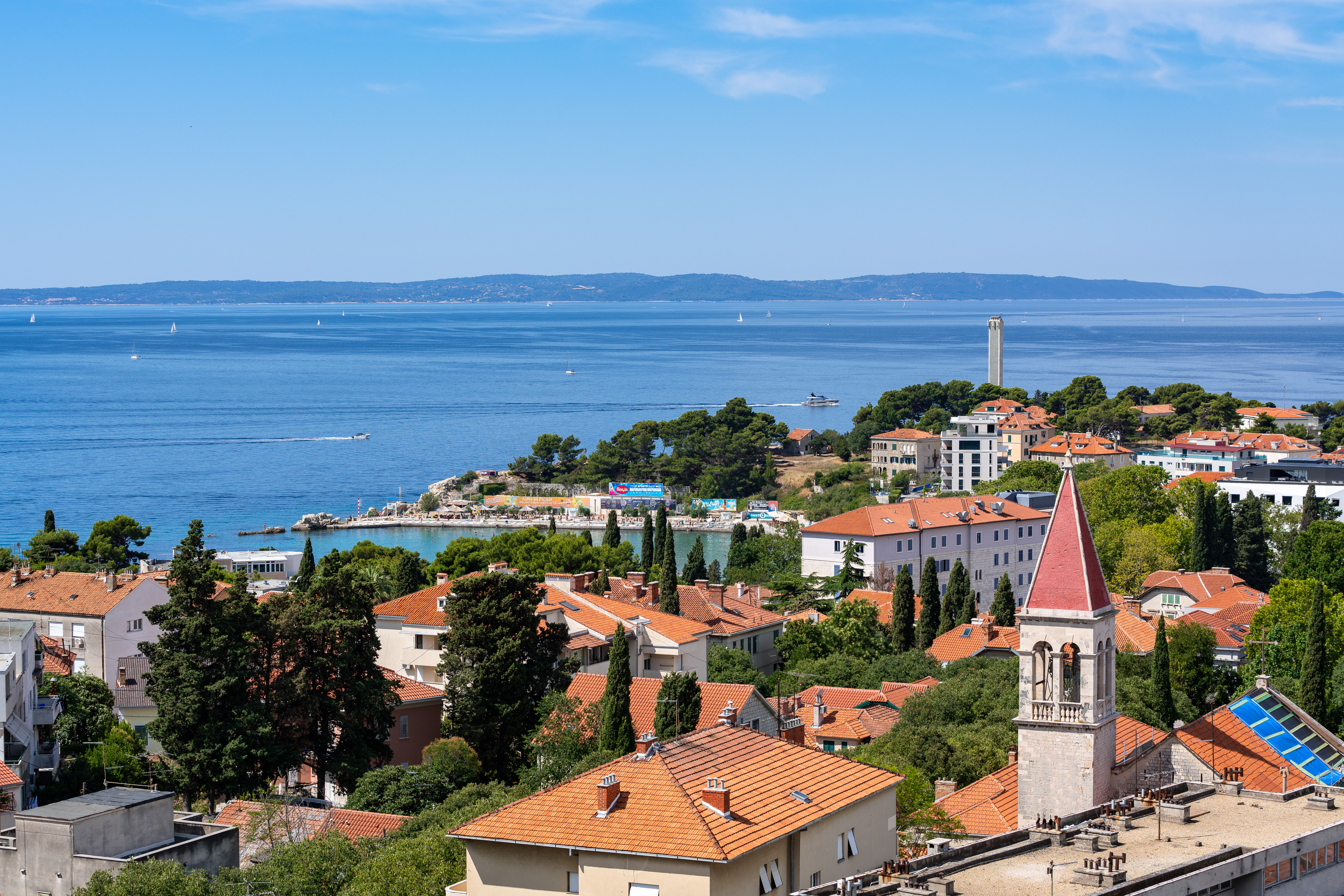 Pietra Negra - фото