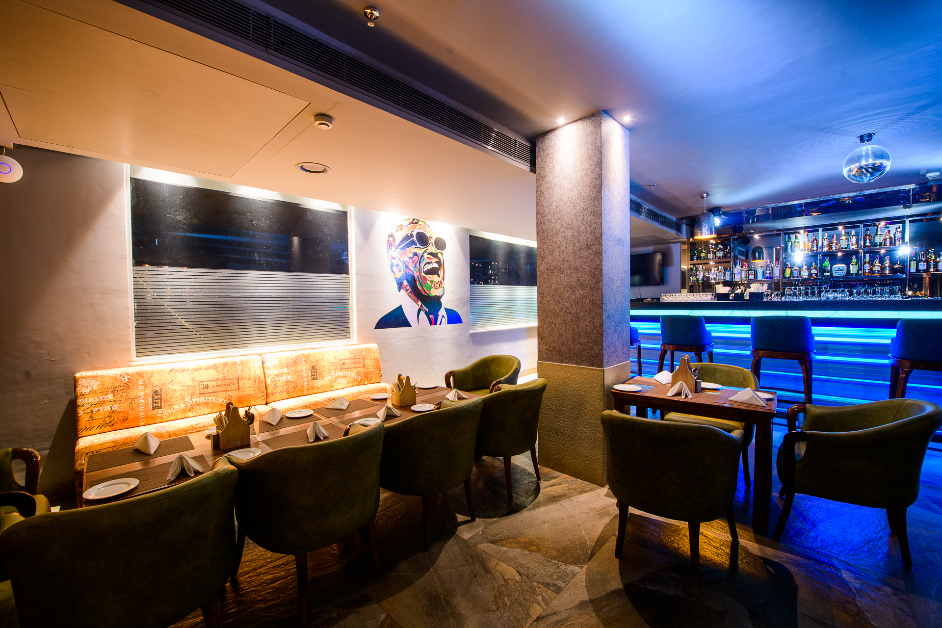 Best Western La Vista Pathankot
