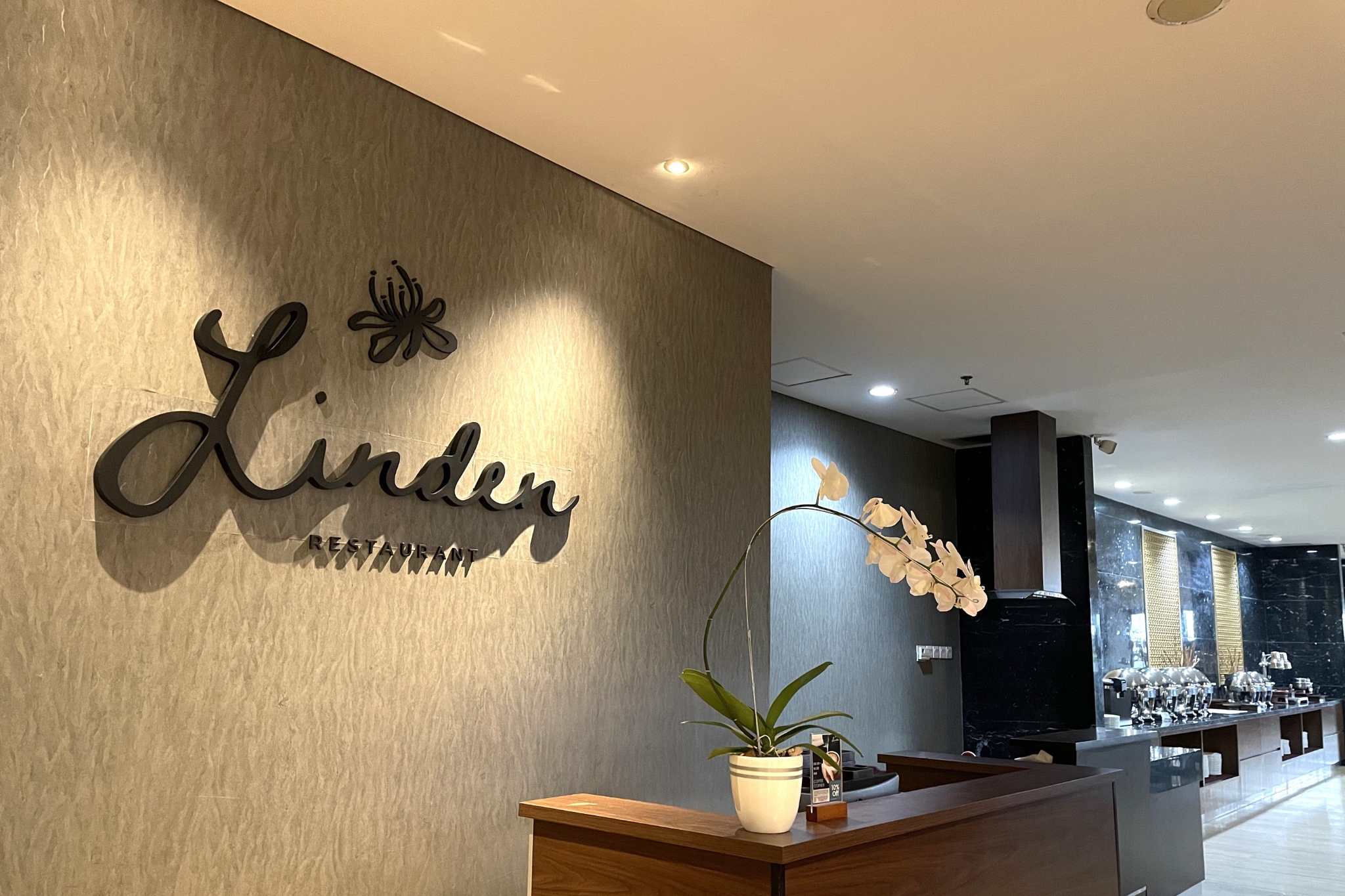 Laska Hotel Sukabumi