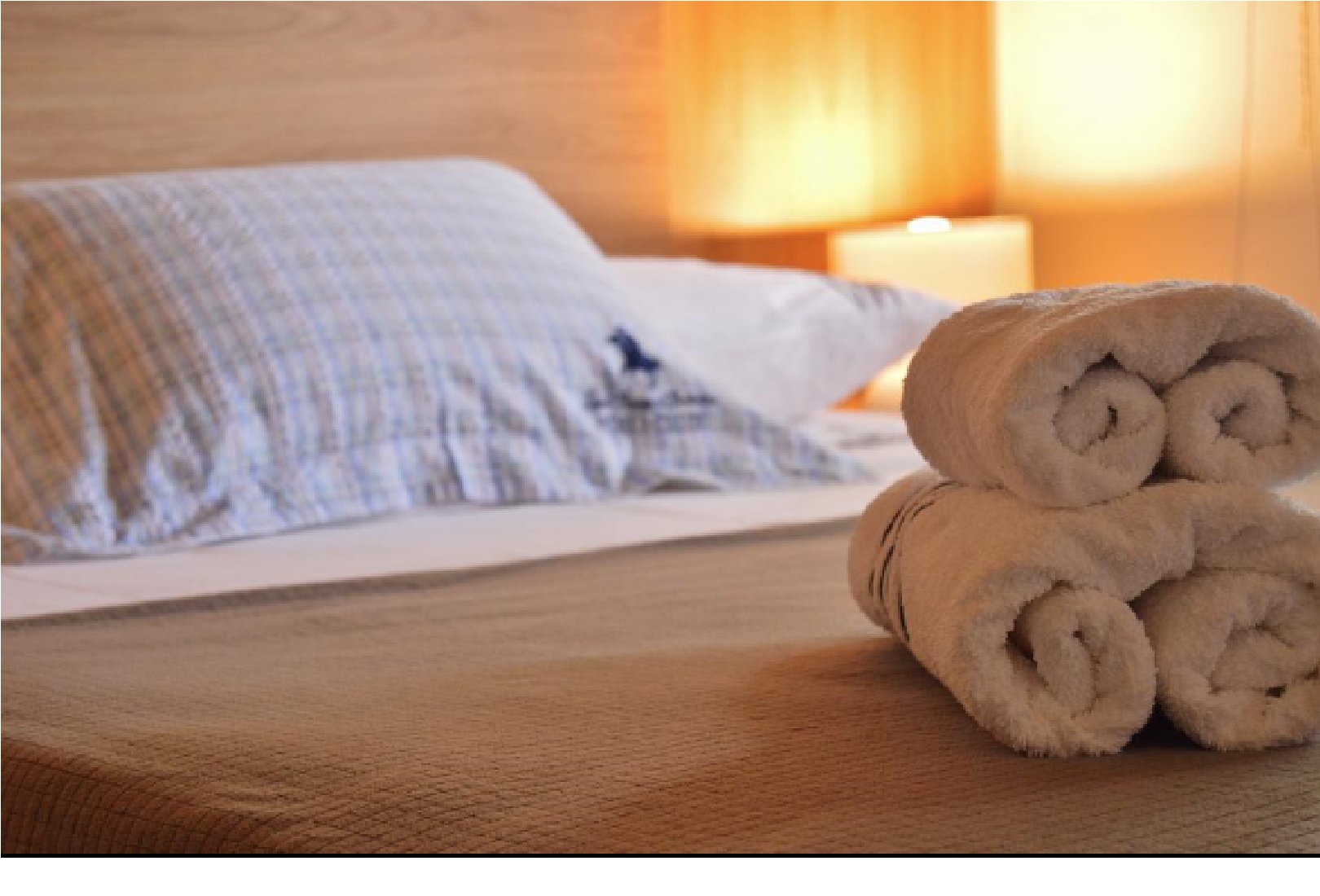 Bisinii Hotel Boutique