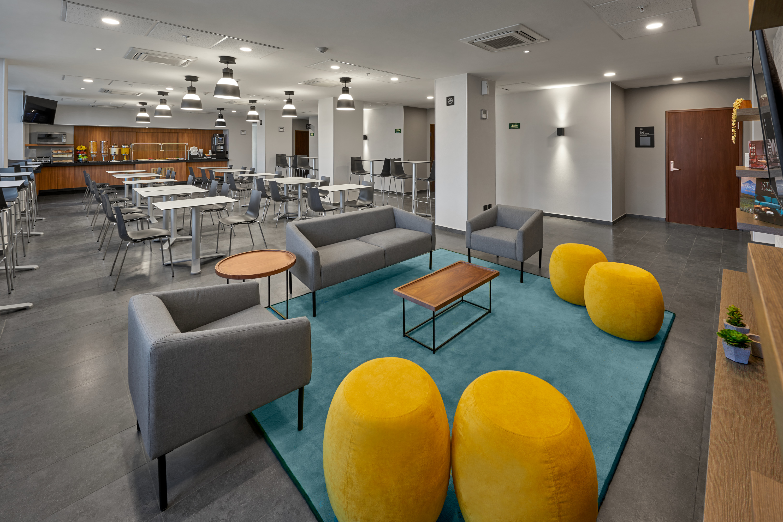 City Express by Marriott Guaymas