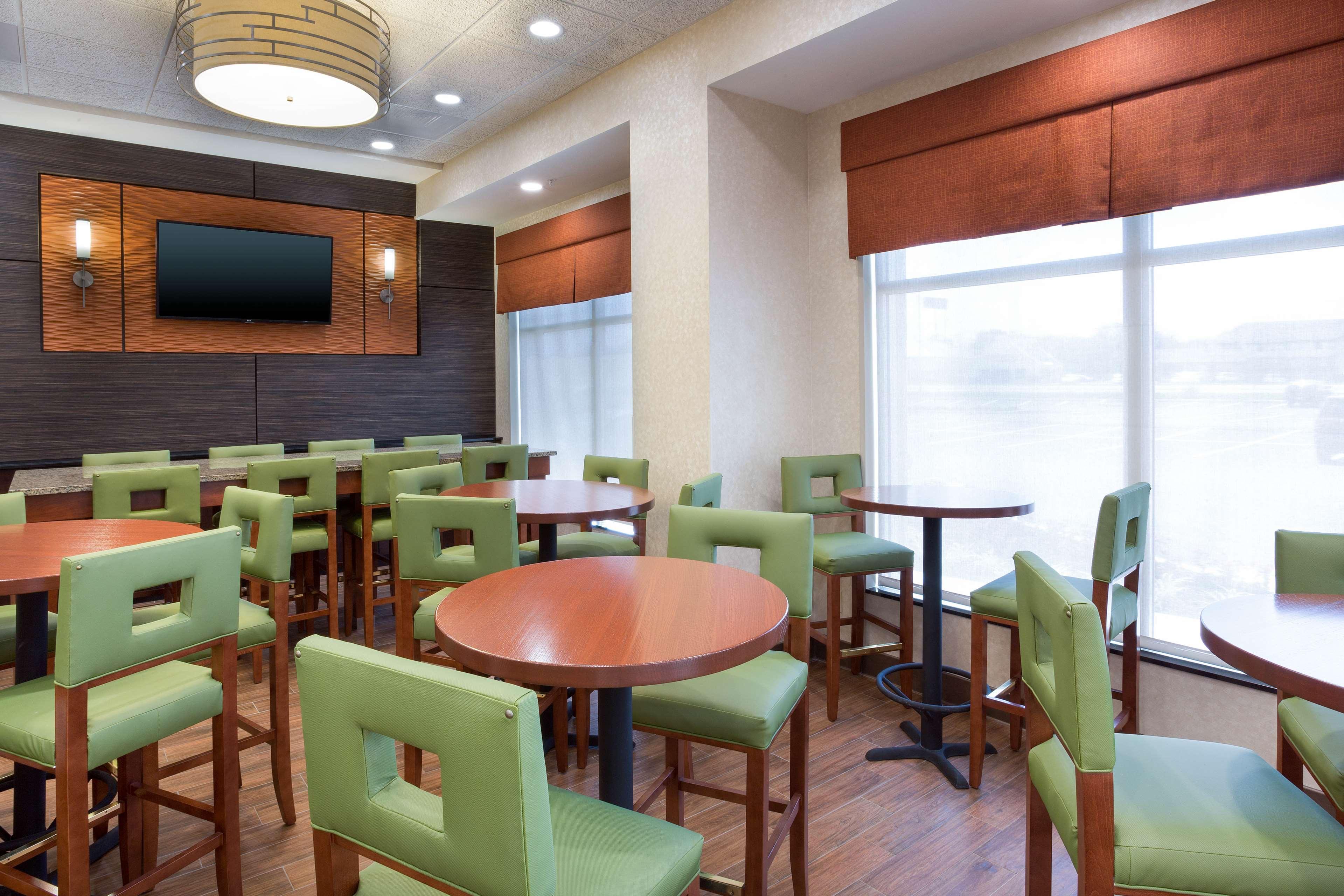 Drury Inn Suites Mt Vernon